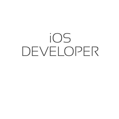 iOS Developer.jpg