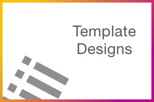 template-designs.jpg