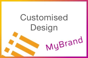 customised.jpg