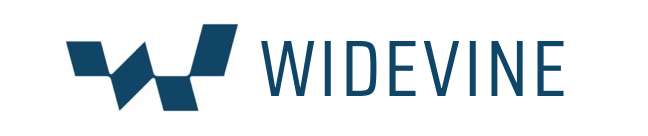 Widevine@2x.png