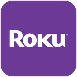 roku.png