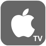 Apple TV.png