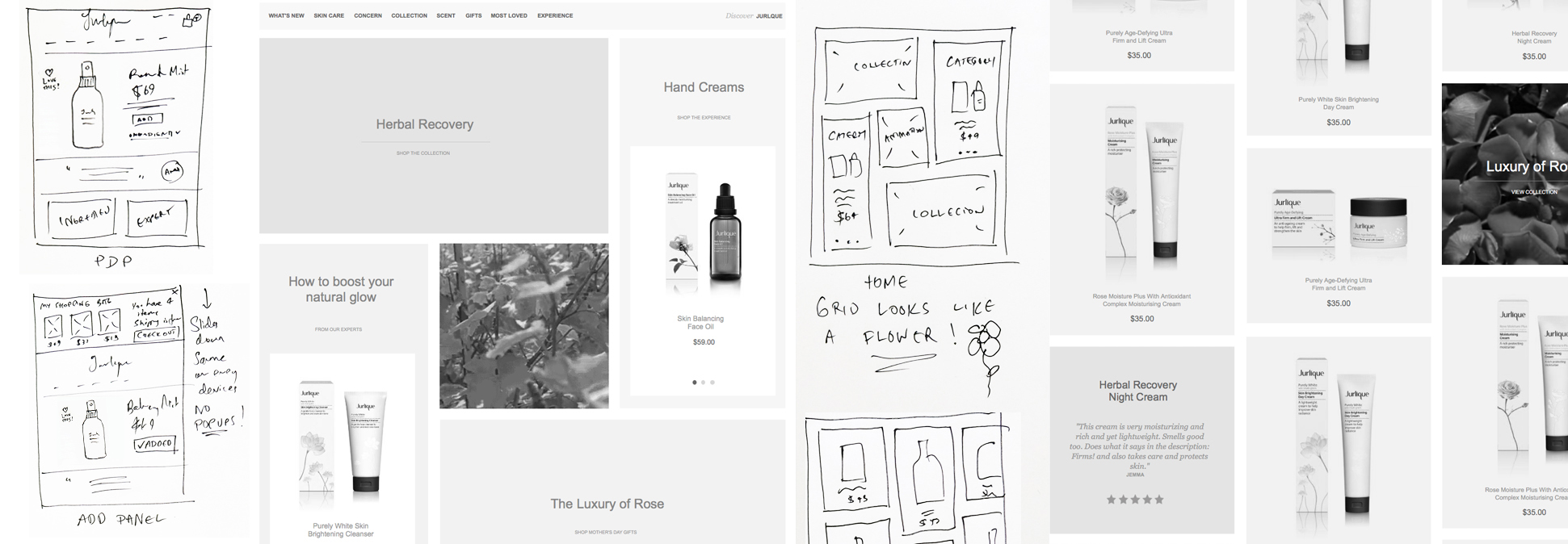 CS_Jrlq_wireframes.jpg