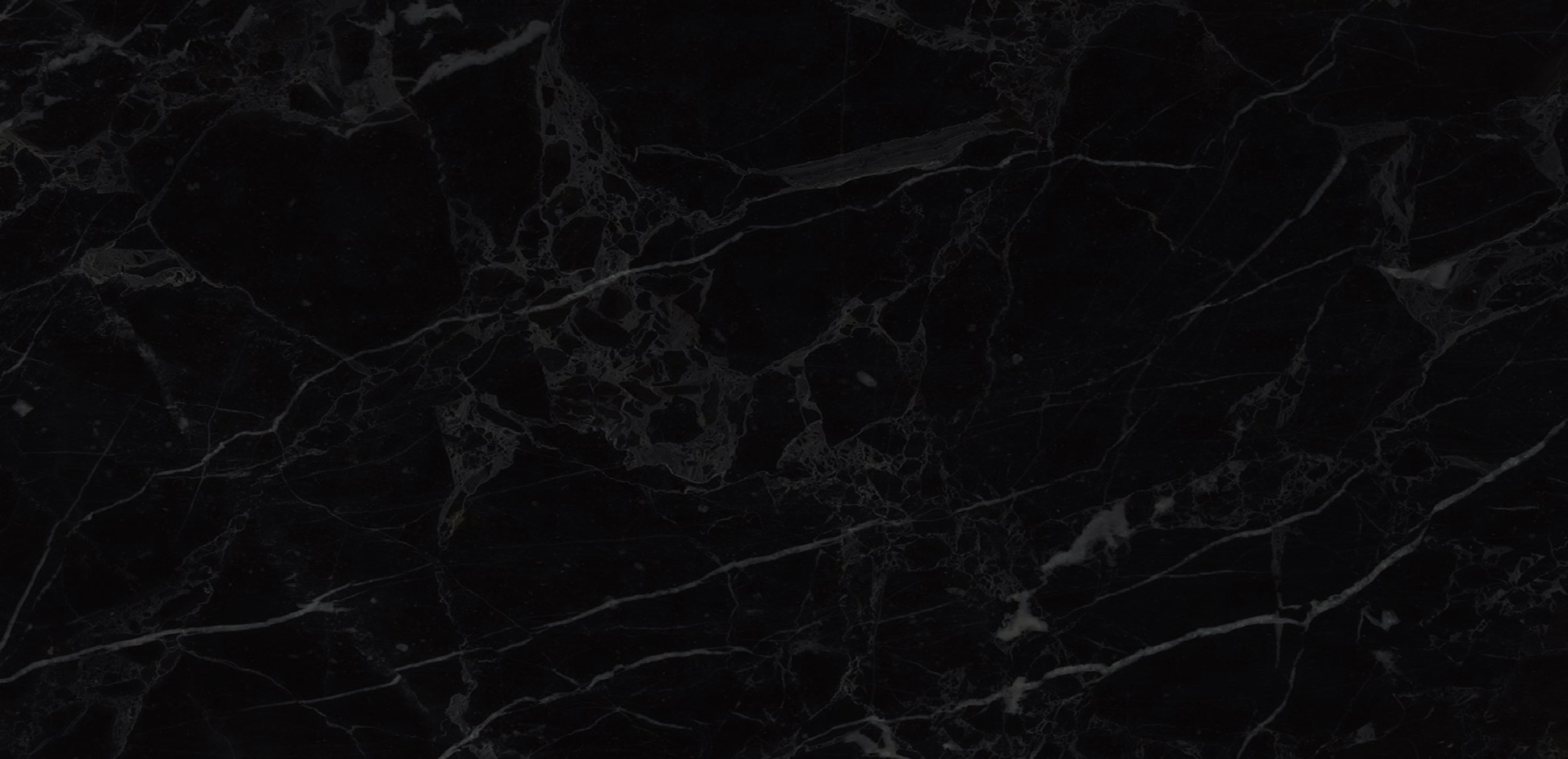marble.jpg