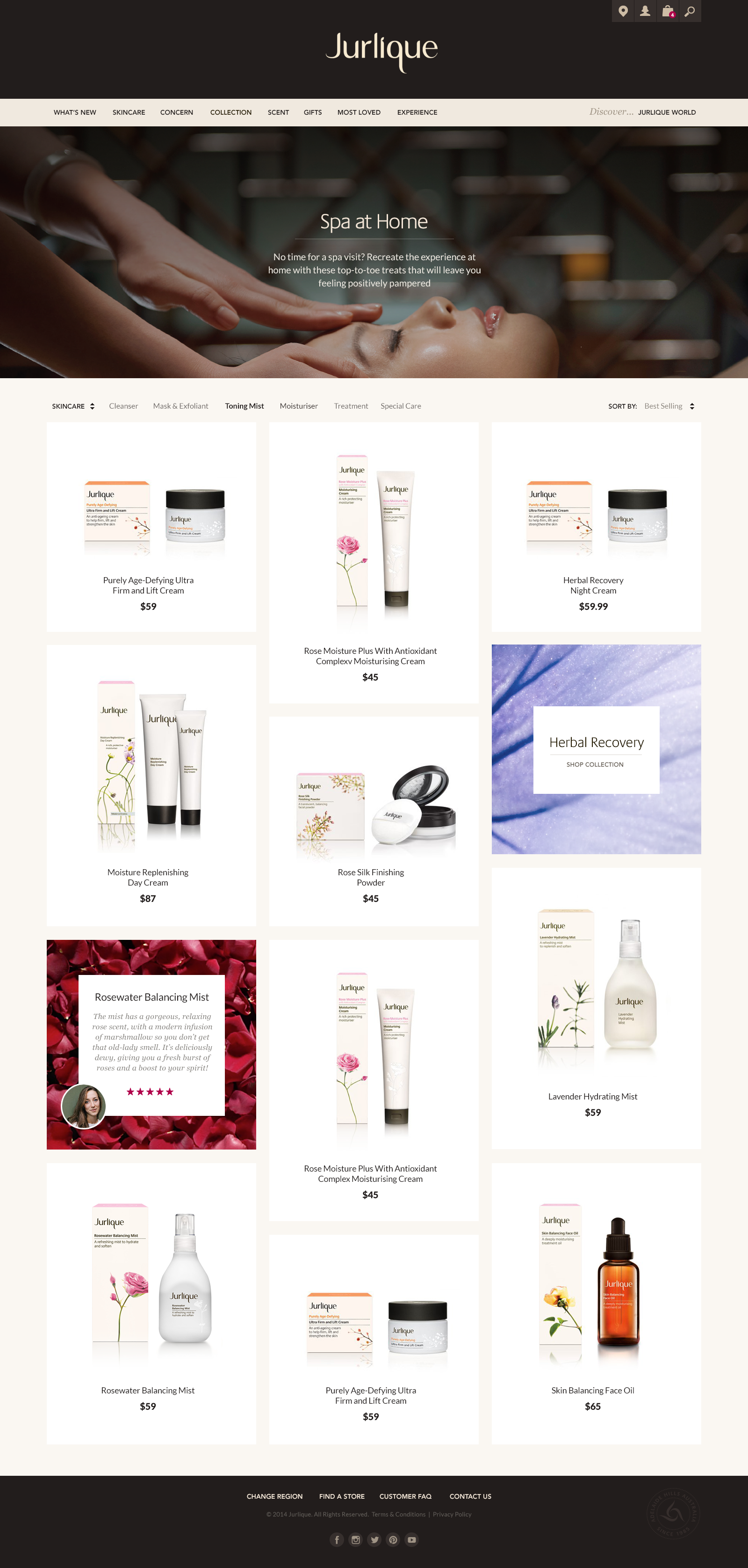 3.1_JRLQ_Product_Listing.png