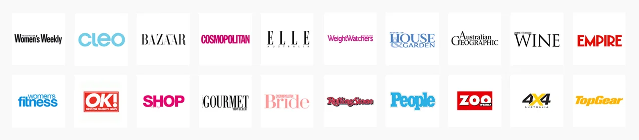 brands.jpg