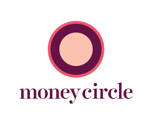 logo.jpg