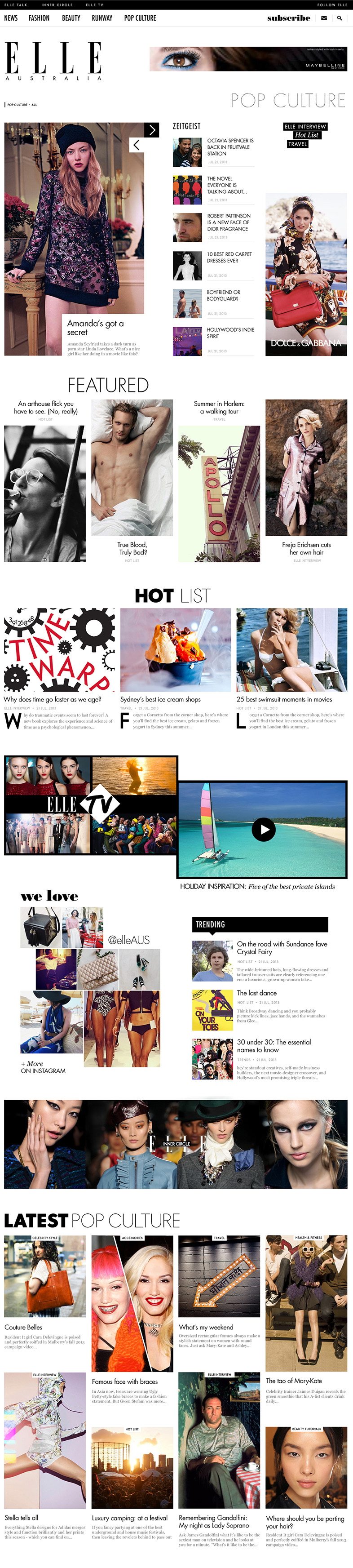 09c_Elle_SectionLanding_PopCulture copy.jpg
