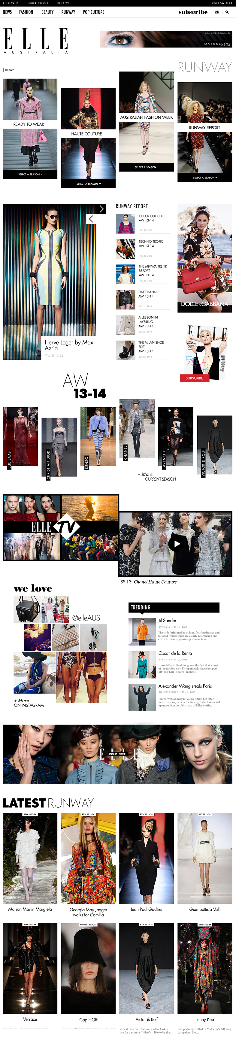 13_Elle_RunwayLanding.jpg