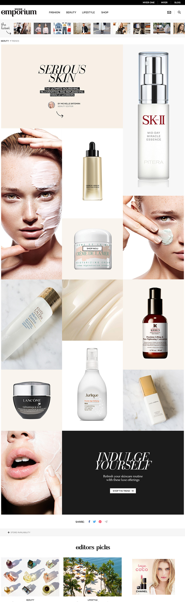 beauty_grid.jpg