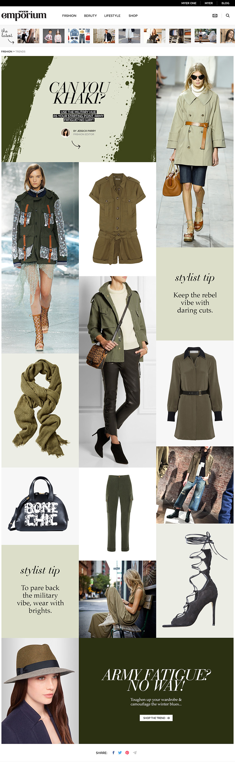 Khaki_Grid.jpg