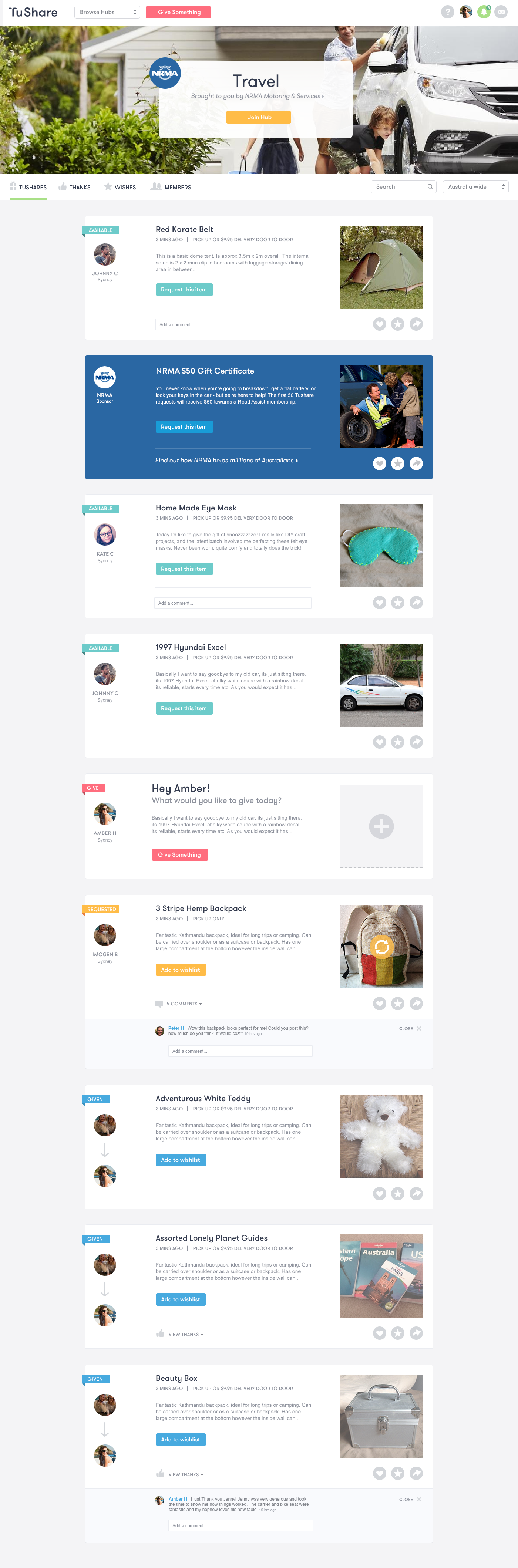 01b_TuShare_Hub..png