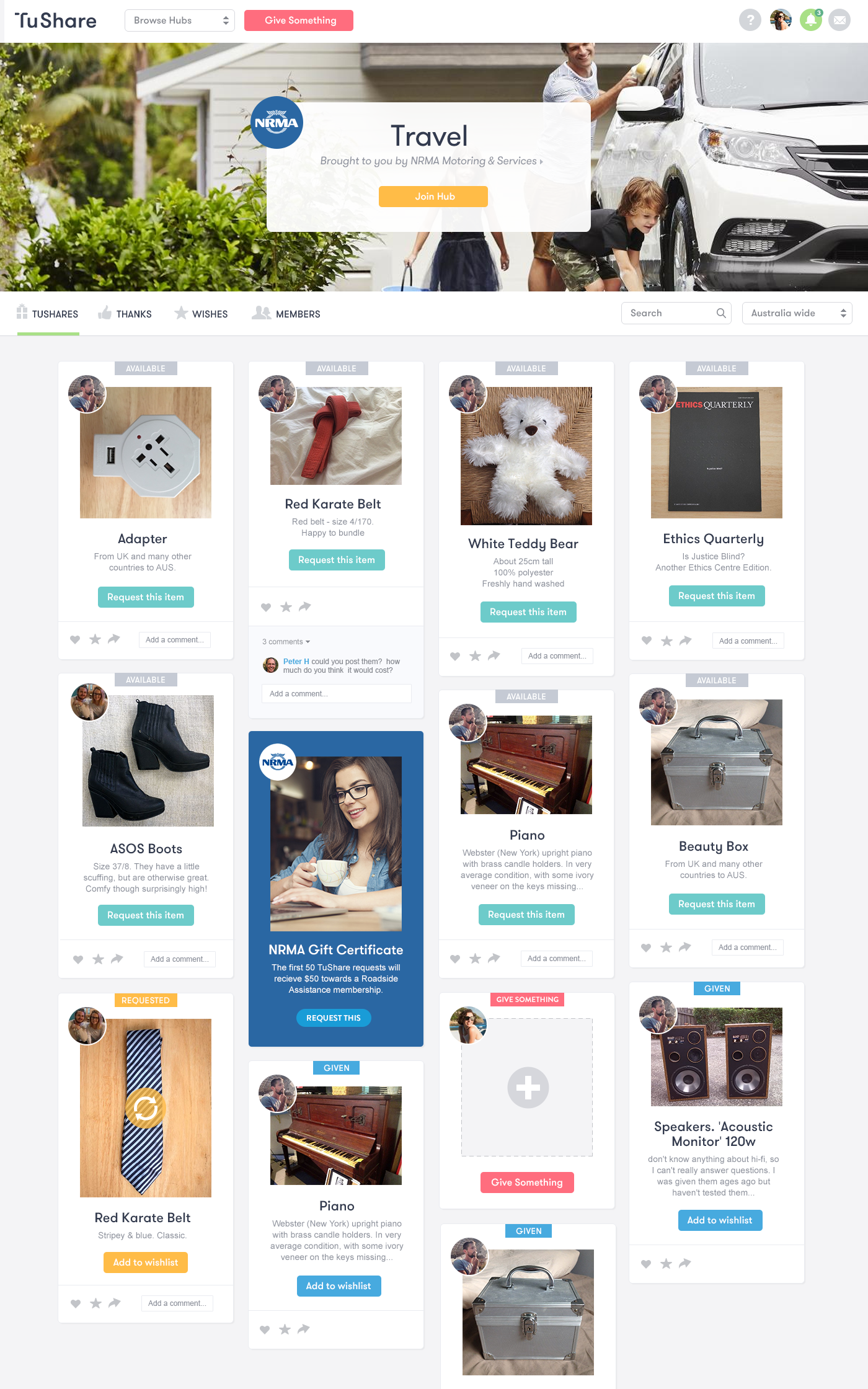 01d_TuShare_Hub..png