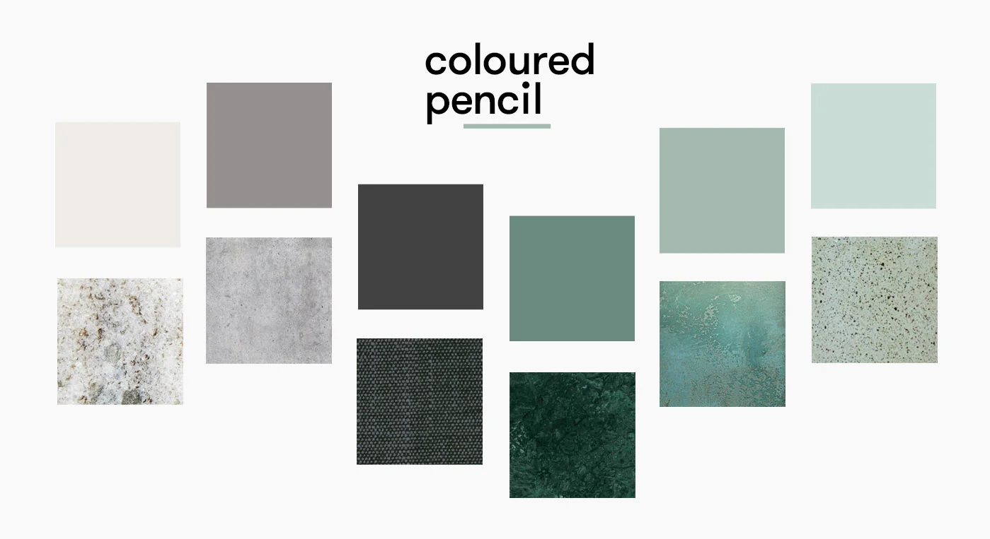 CP_palette.jpg