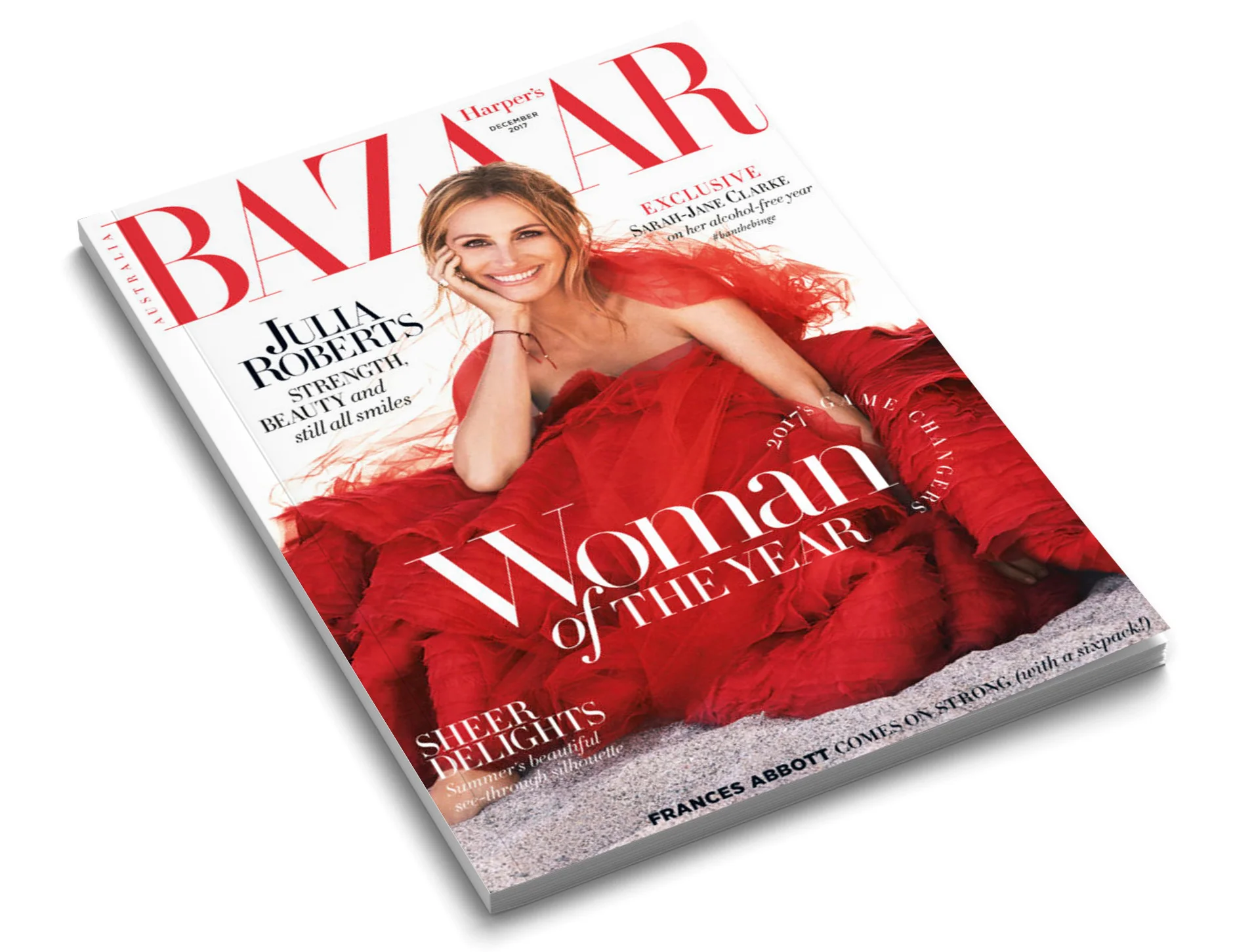 magazine.jpg