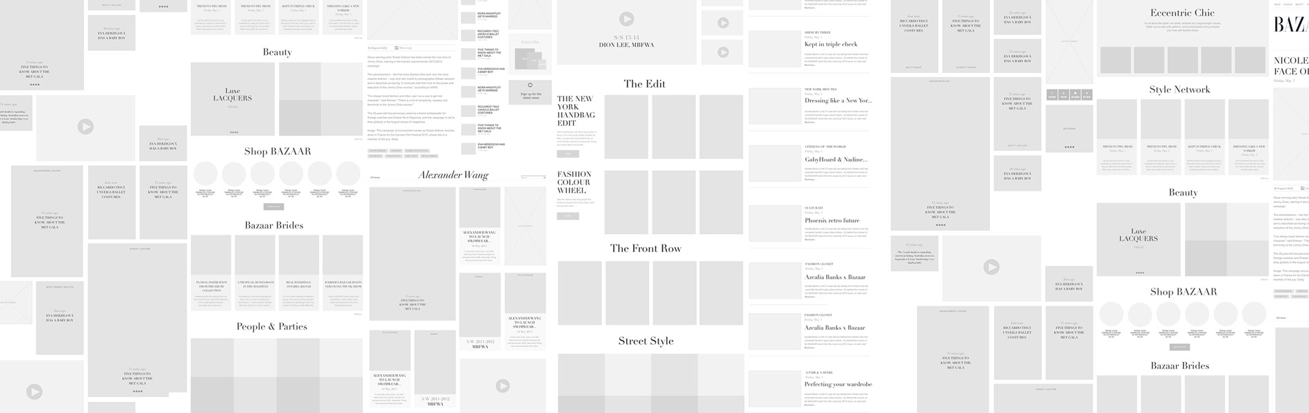 wireframes.jpg