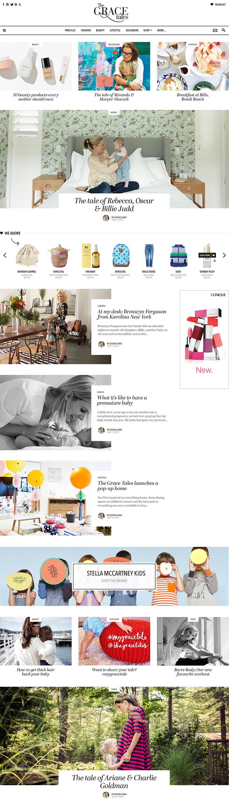 01 TGT_Home_Desktop.jpg