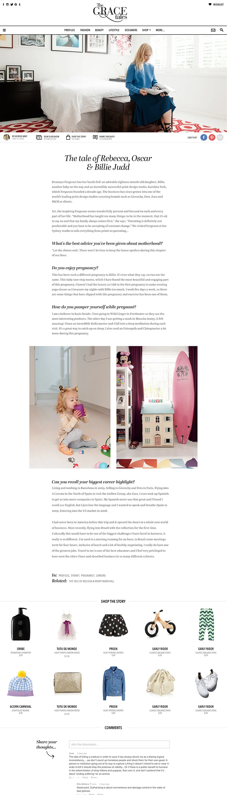 01 TGT_Home_Story.jpg