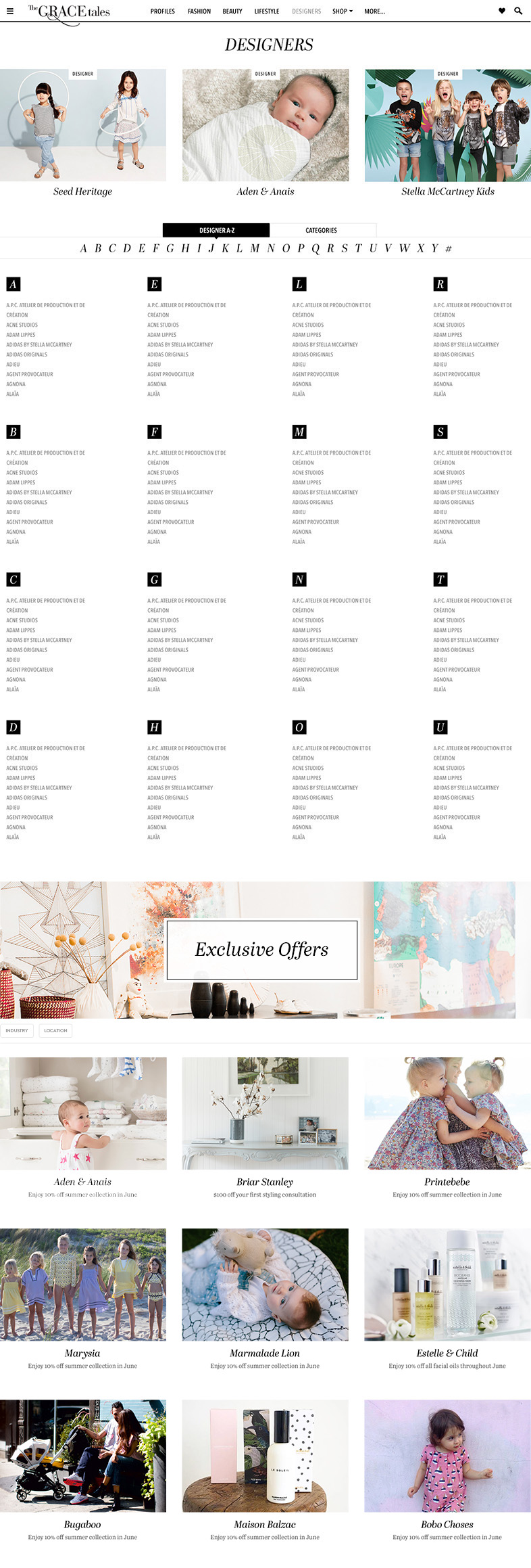 09_TGT_Directory copy.jpg