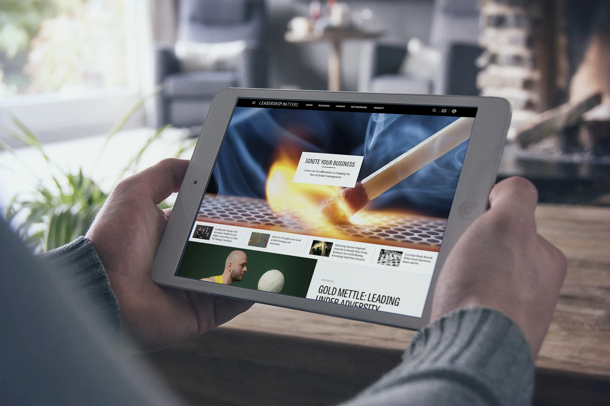 ipad.jpg