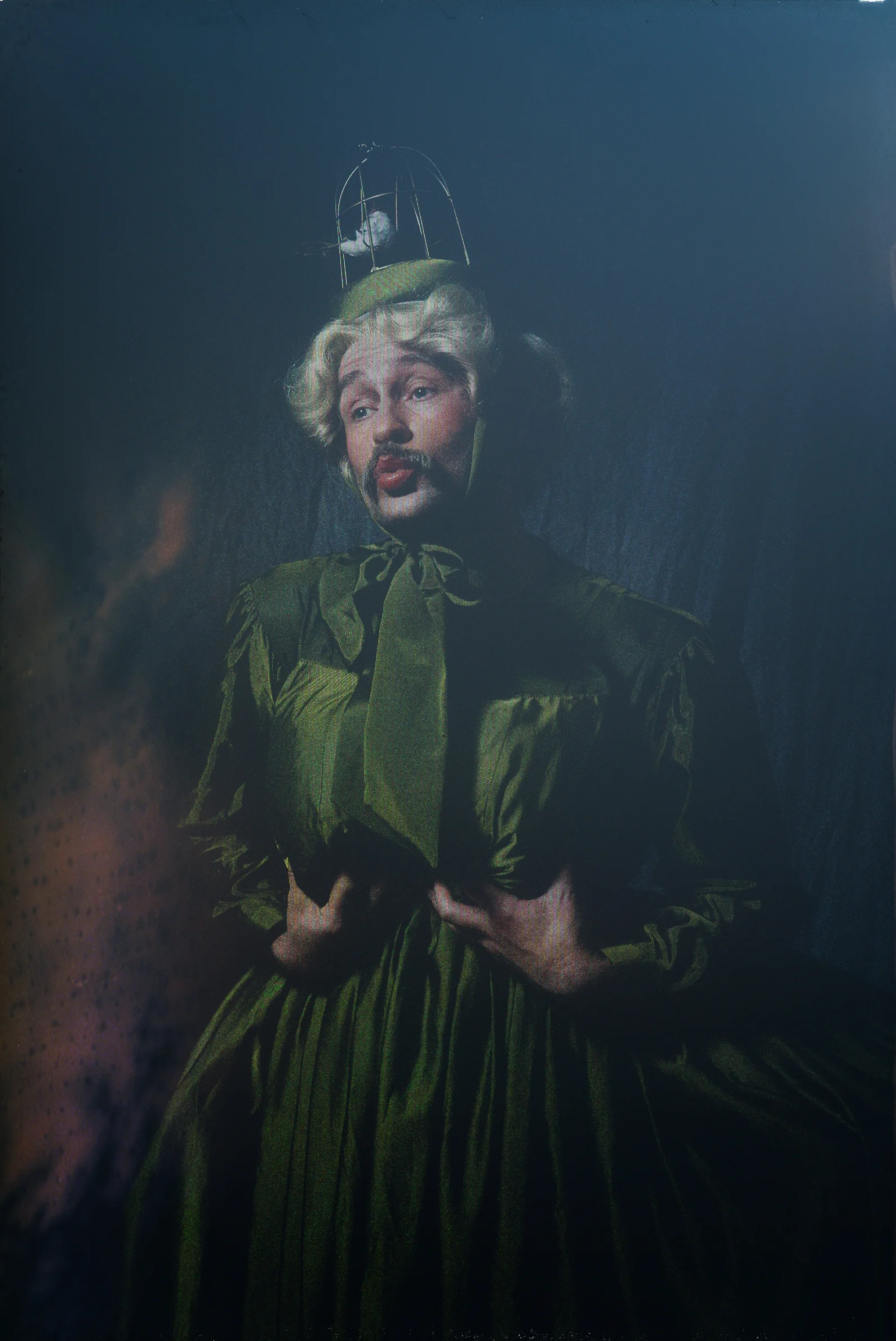 Scan-141004-0004-Edit.jpg
