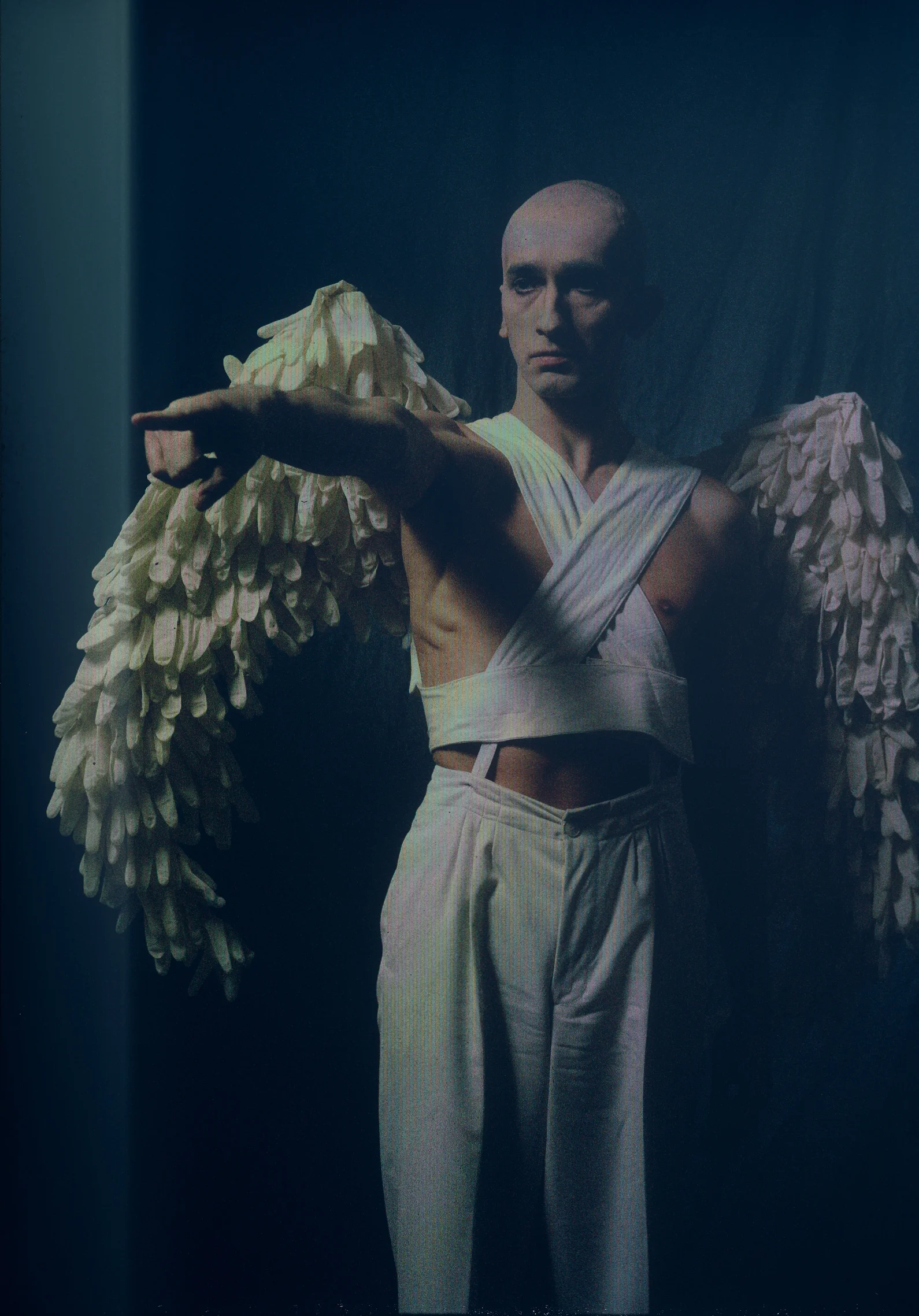 Scan-141004-0006-Edit-2.jpg
