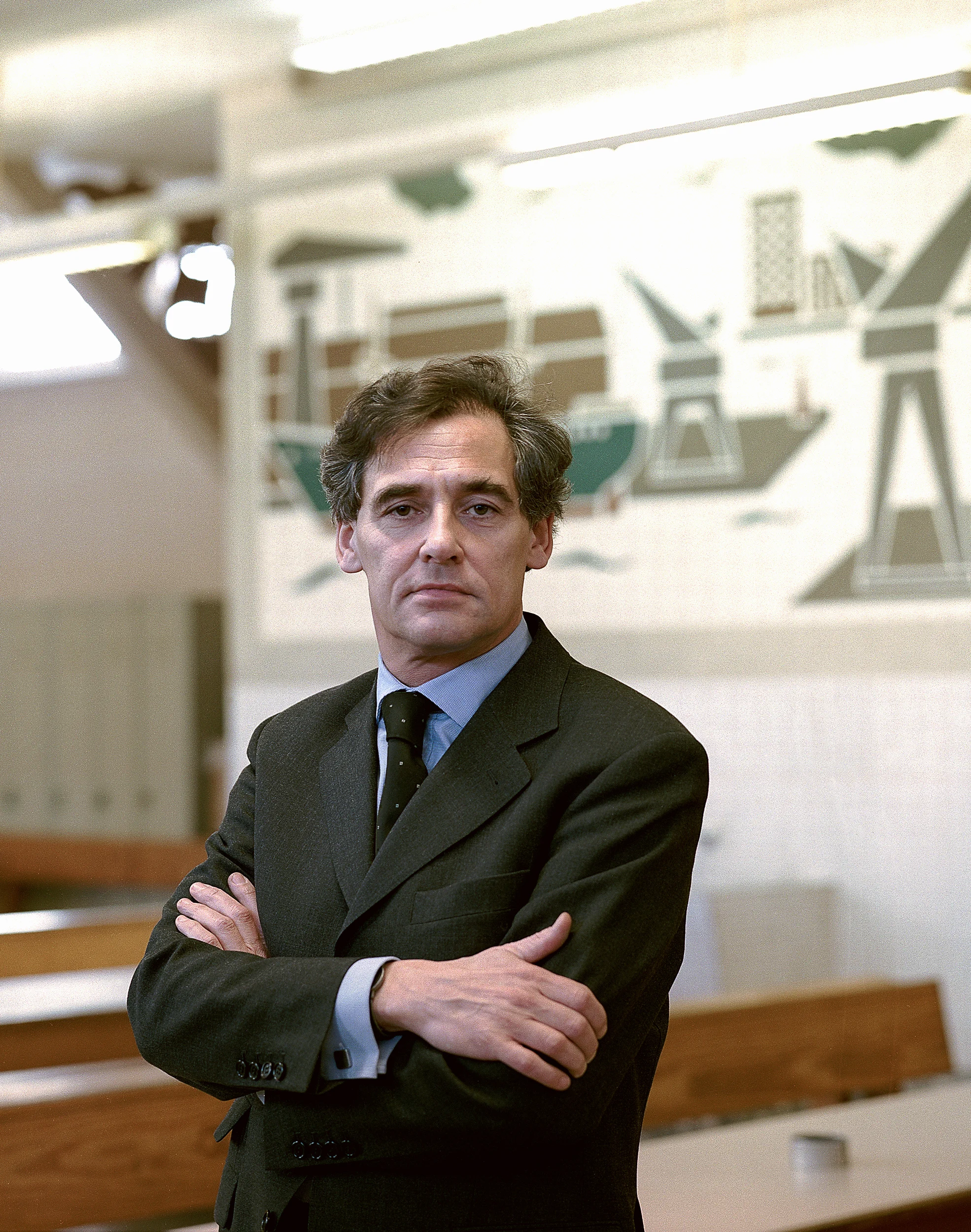 Bernd Saxe.jpg