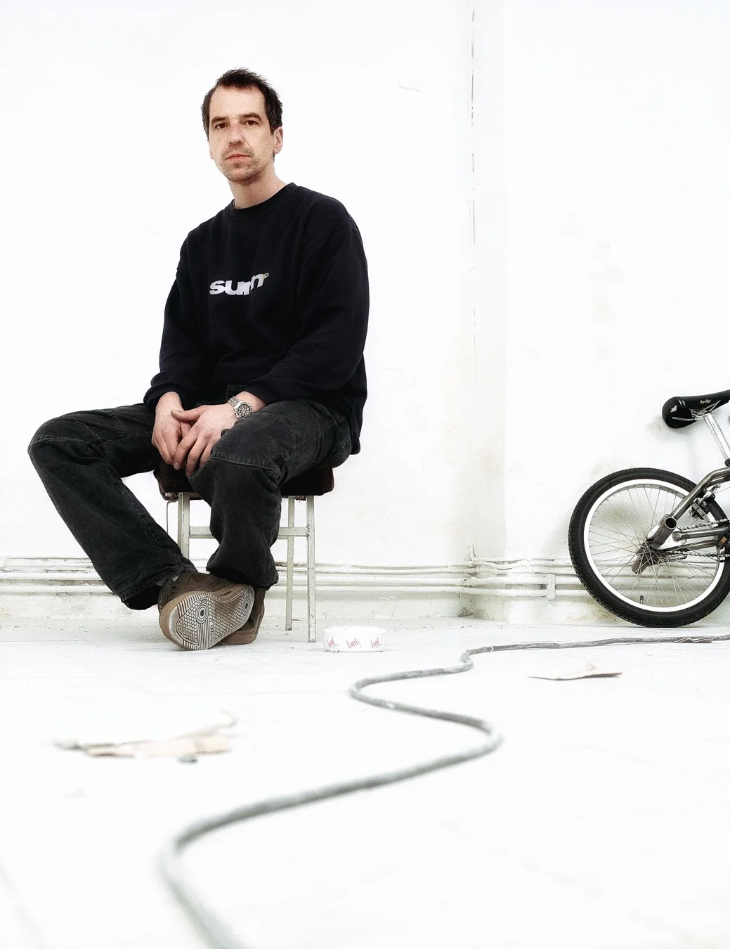 at druck-Edit.jpg