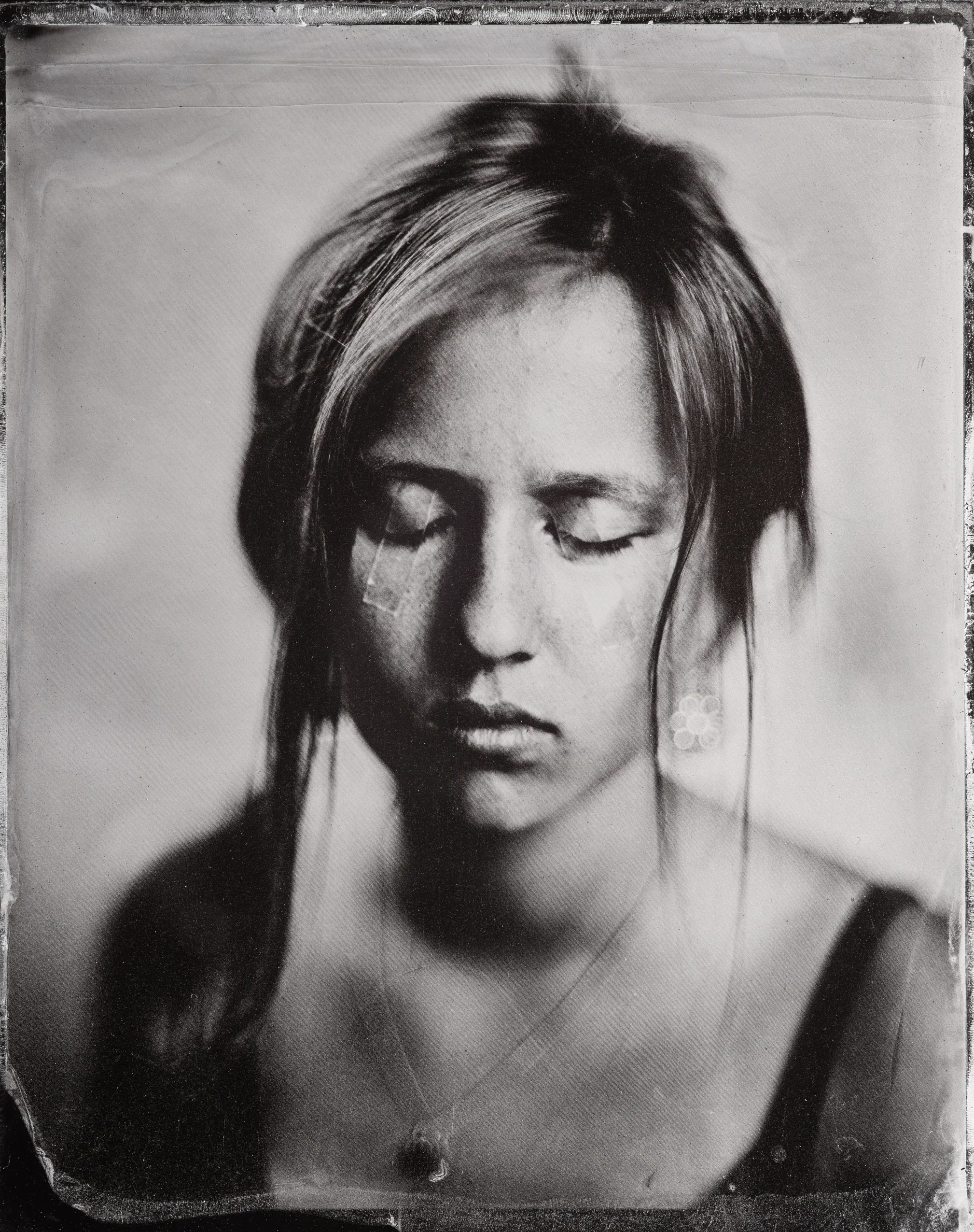 wetplate julian fels