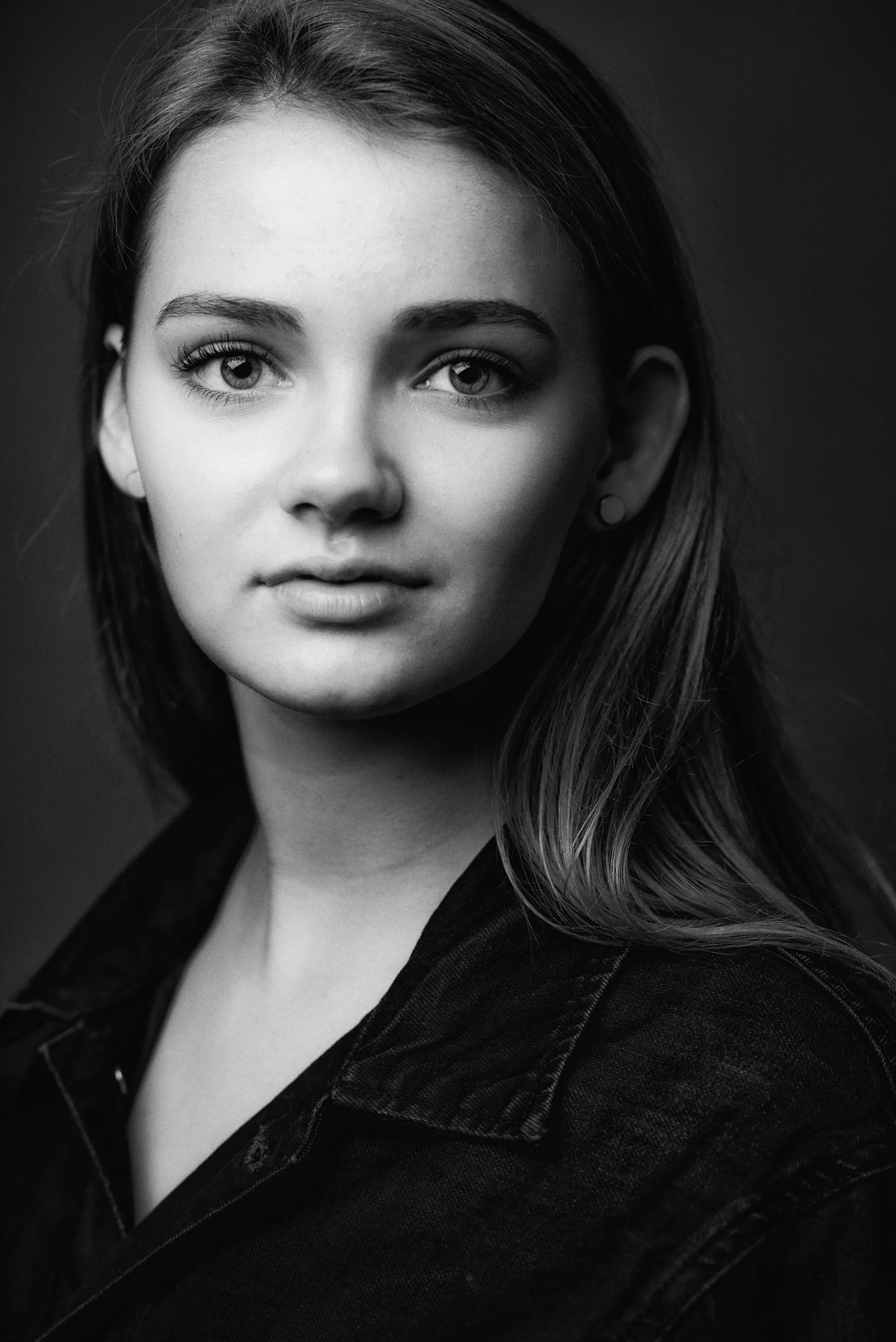 _DSC5905-Edit-Edit.jpg