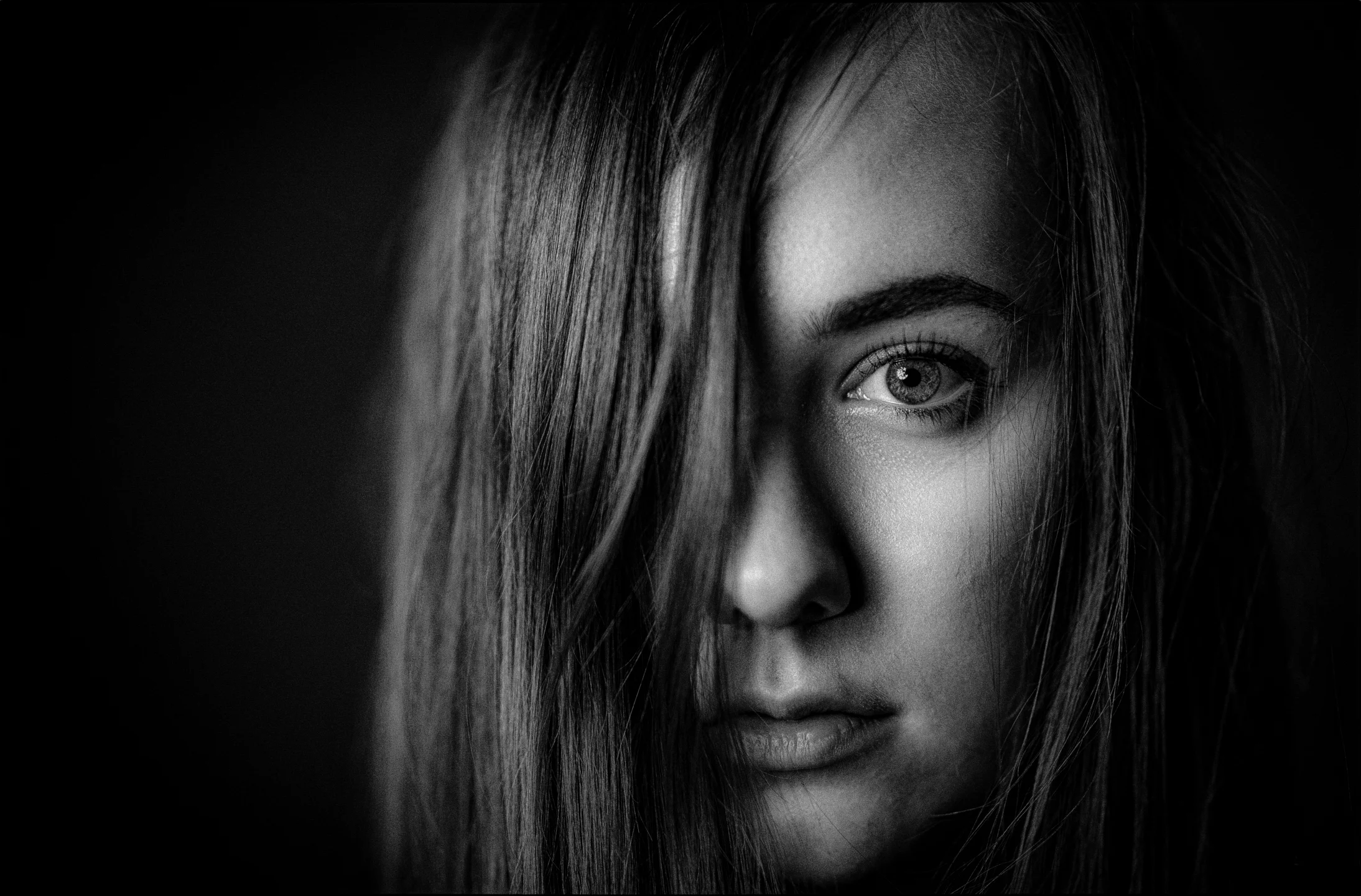 _DSC5474-Edit-Edit-Edit.jpg