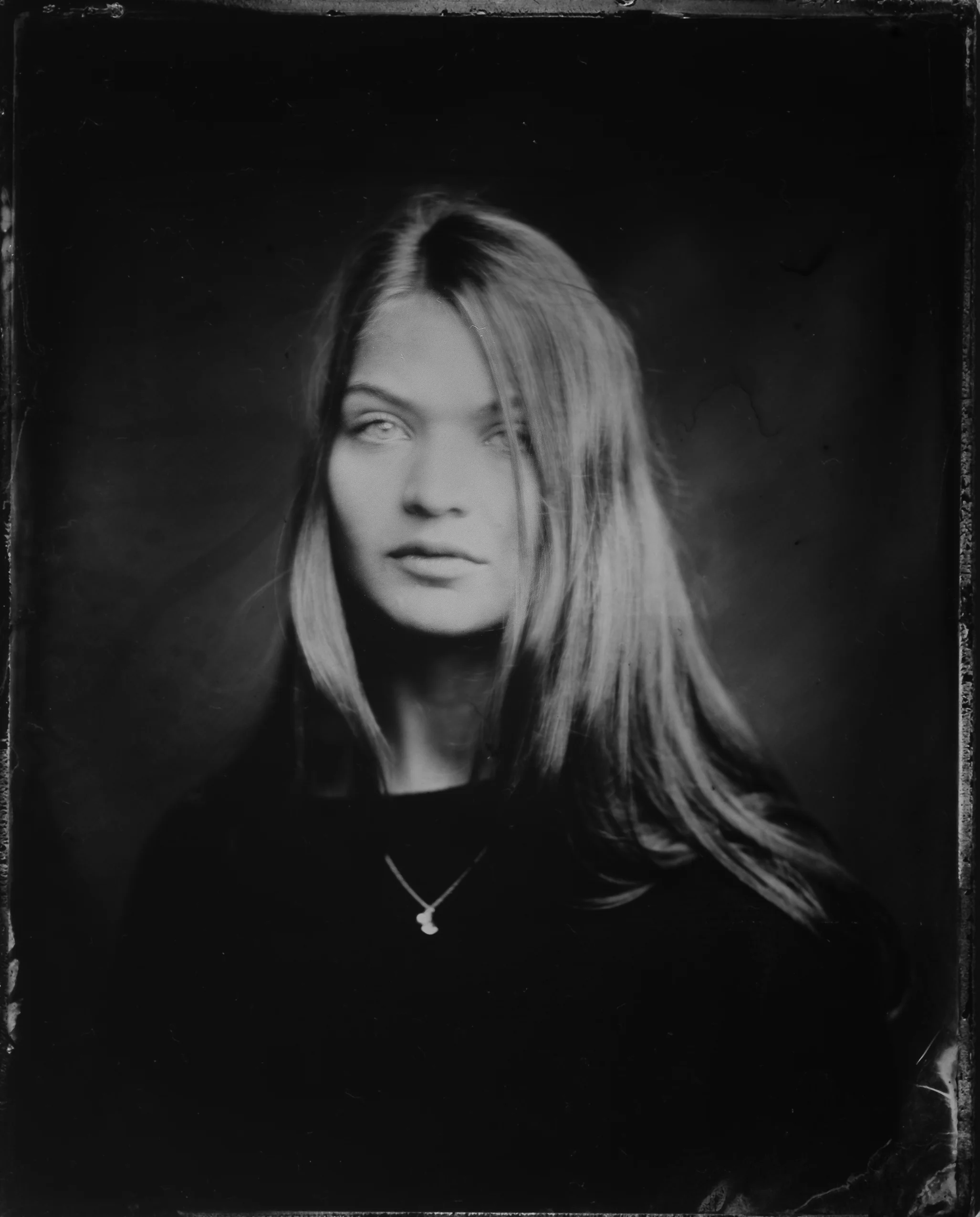 wetplate portrait lübeck