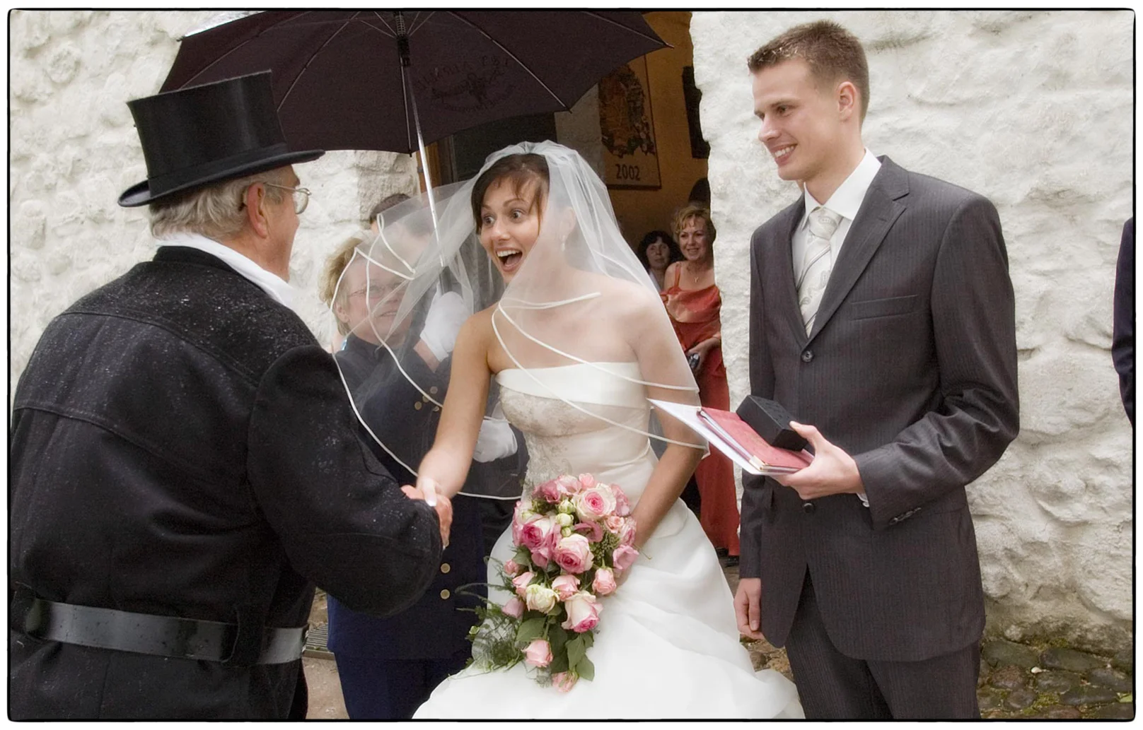 hochzeit-3.jpg