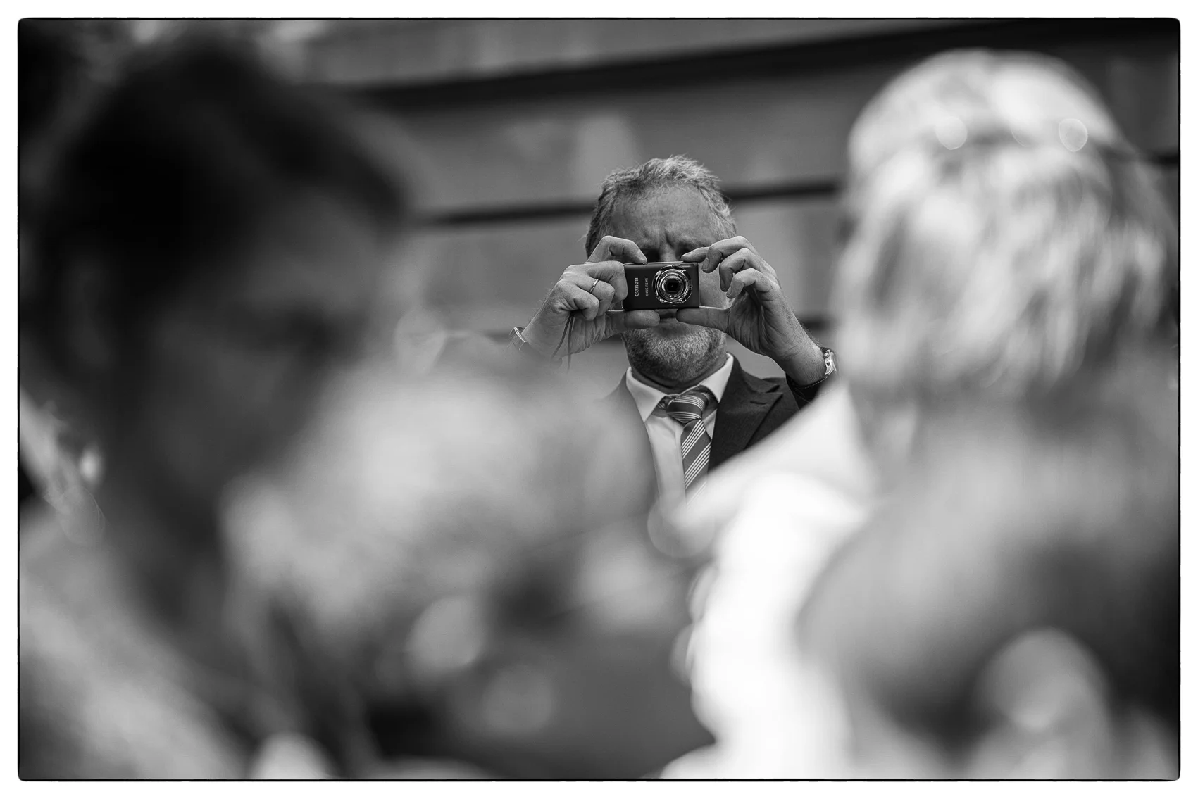 DSC_6283-Edit-3.jpg