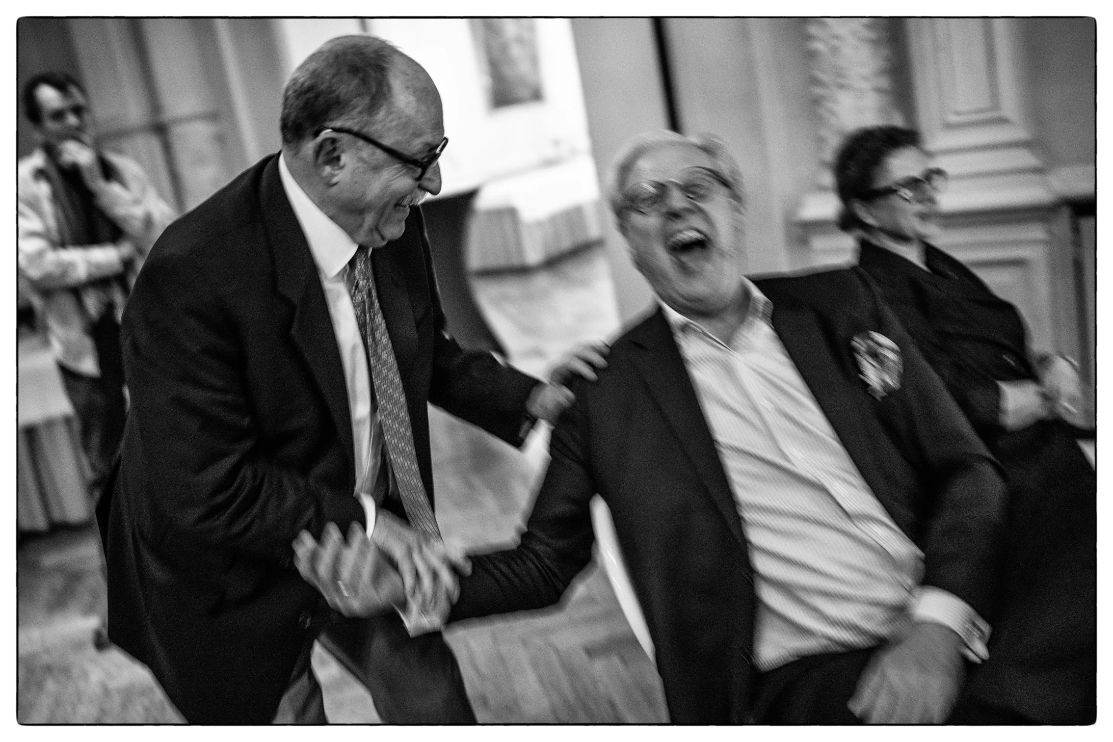 geburtstag-77.jpg