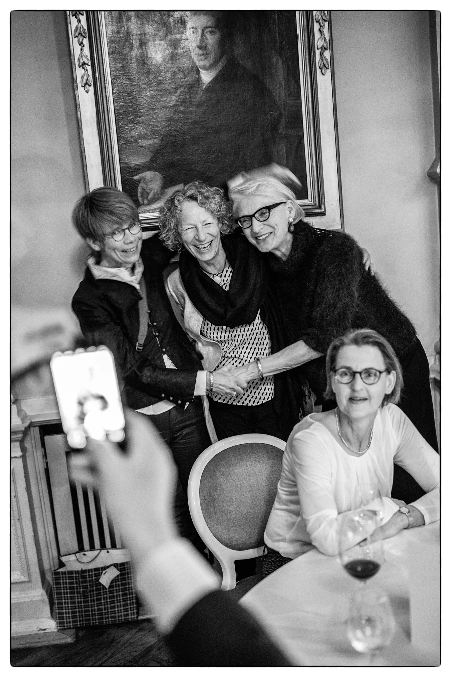 geburtstag-90.jpg