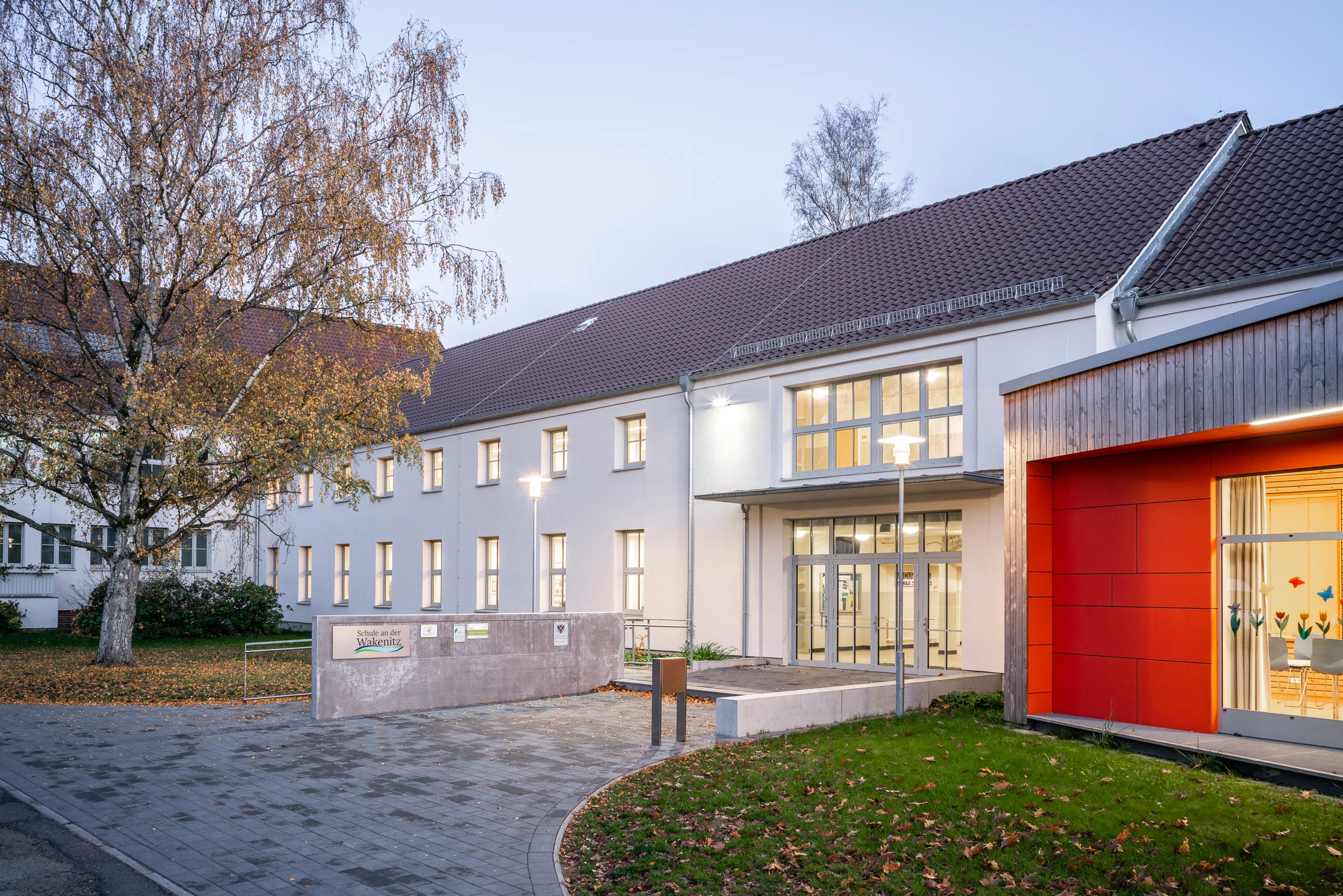 schule wakenitz-400.jpg