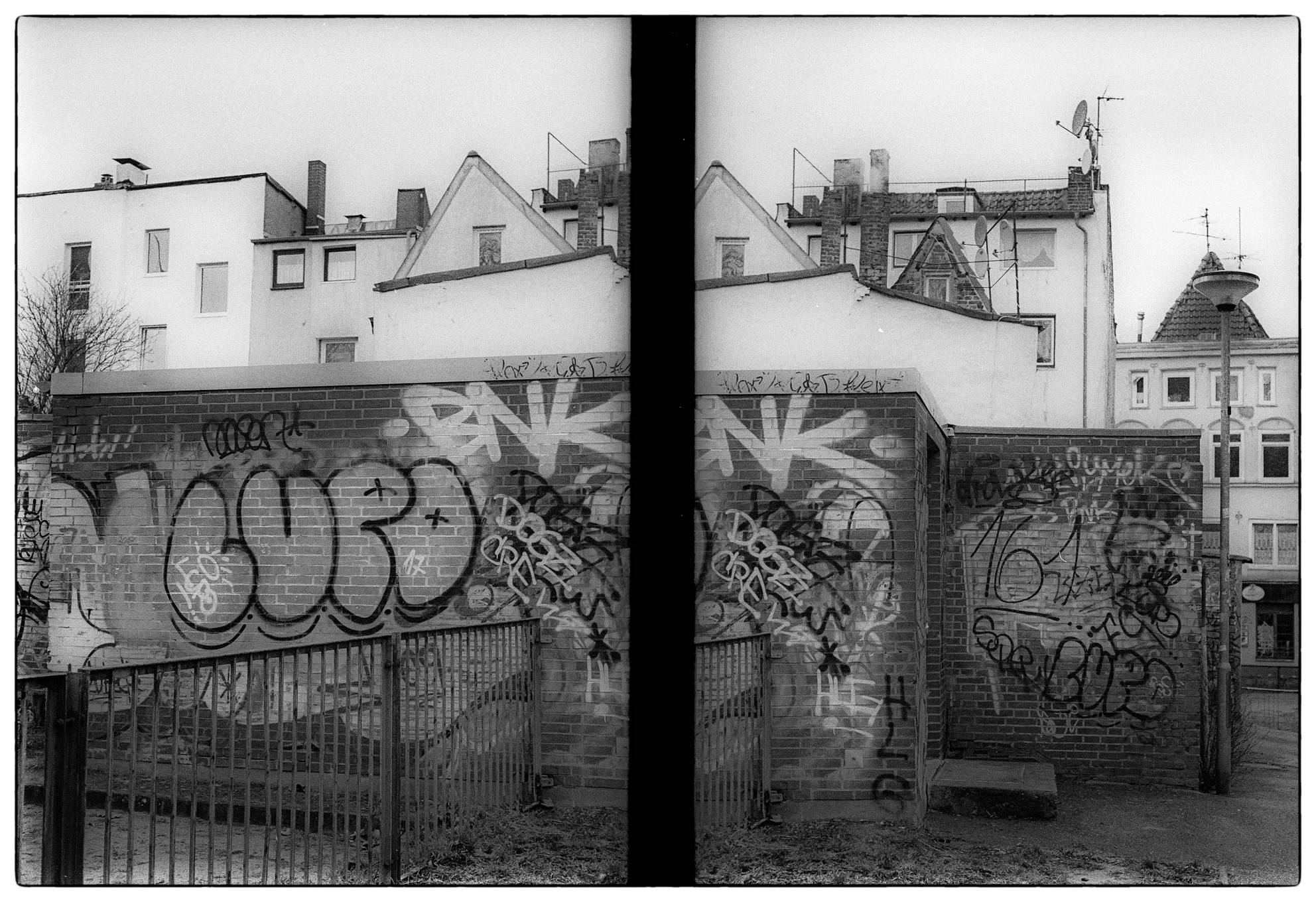 böttcherstrasse.jpg