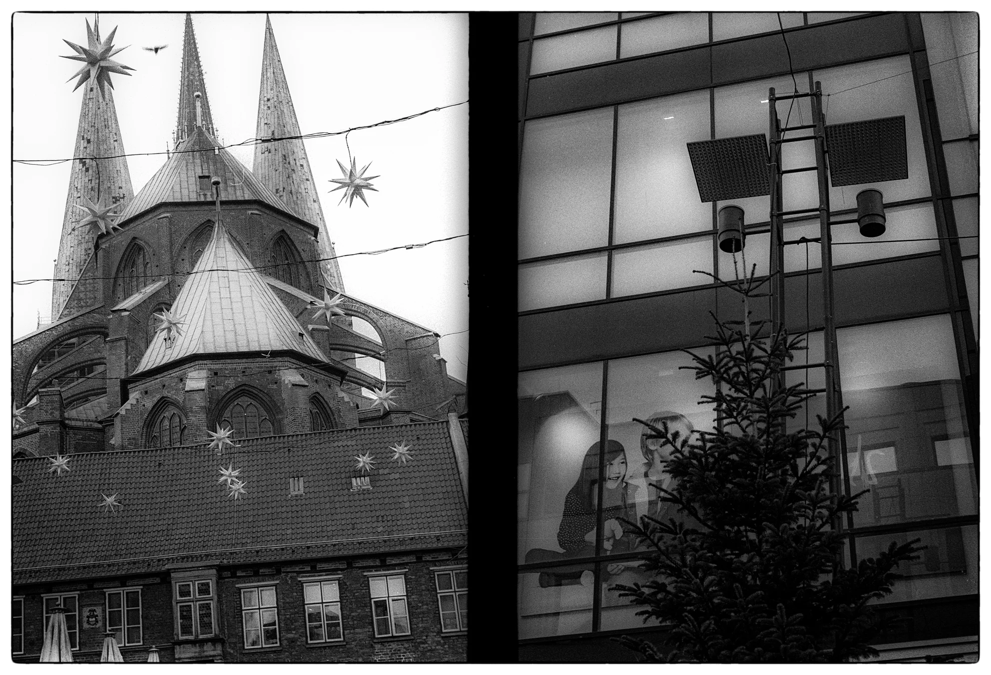 marienkirche.jpg