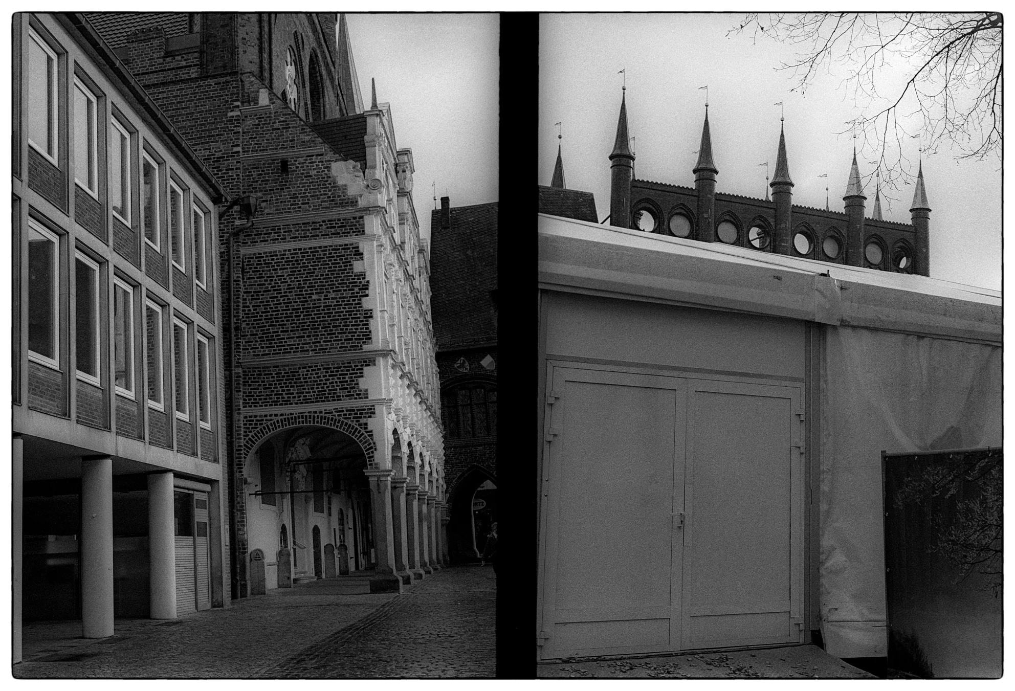 kohlmarkt.jpg