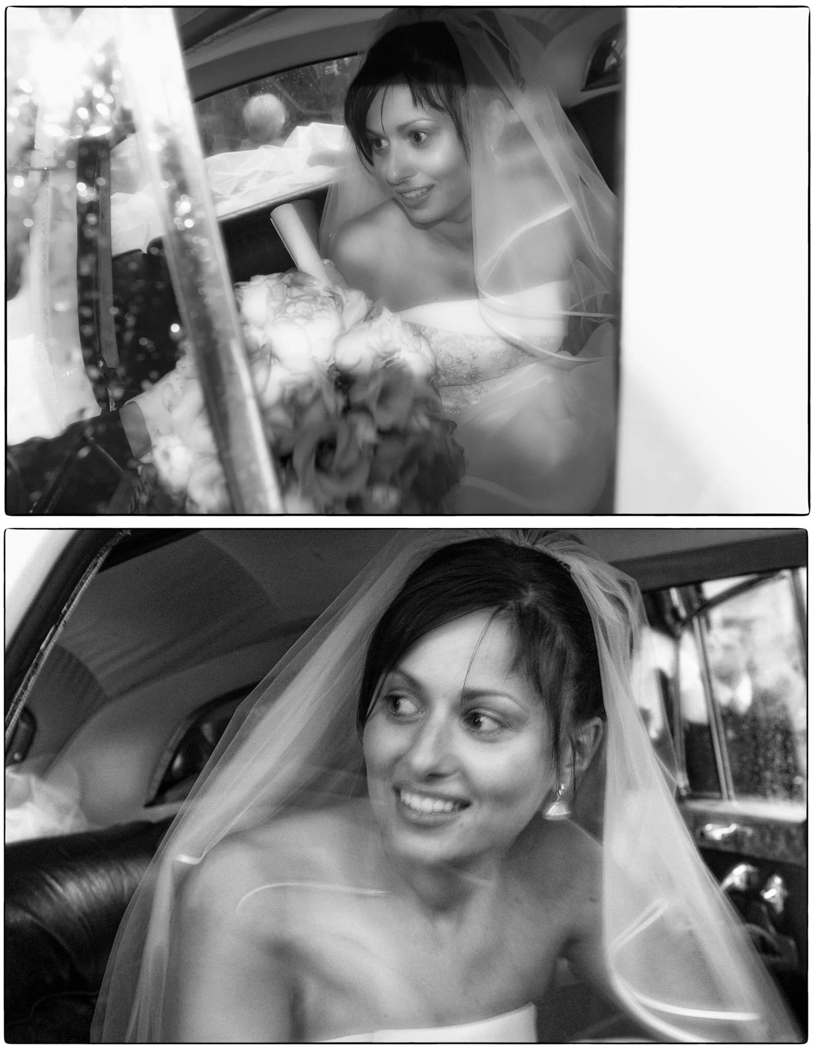 hochzeit-4a.jpg