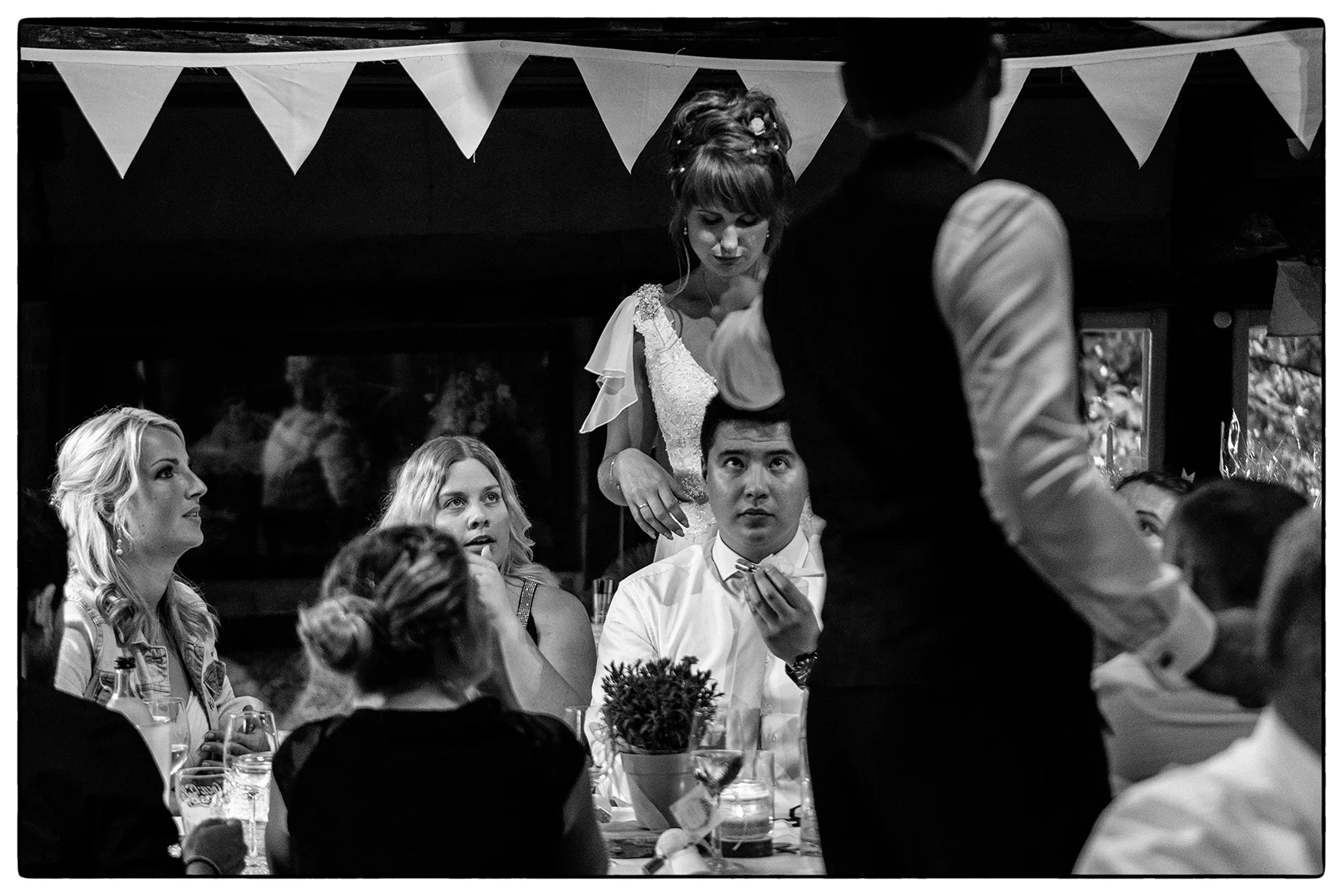 _DSC3781-Edit-Edit.jpg
