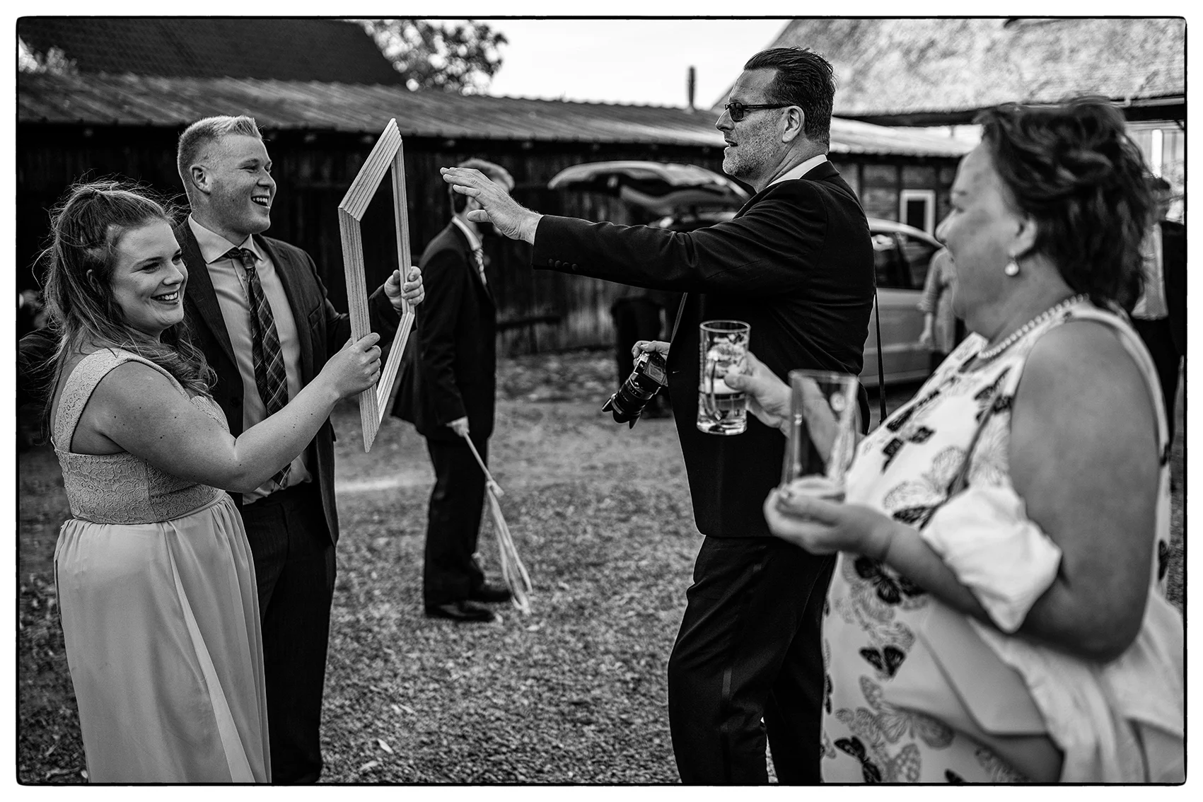DSC02608-Edit-Edit.jpg