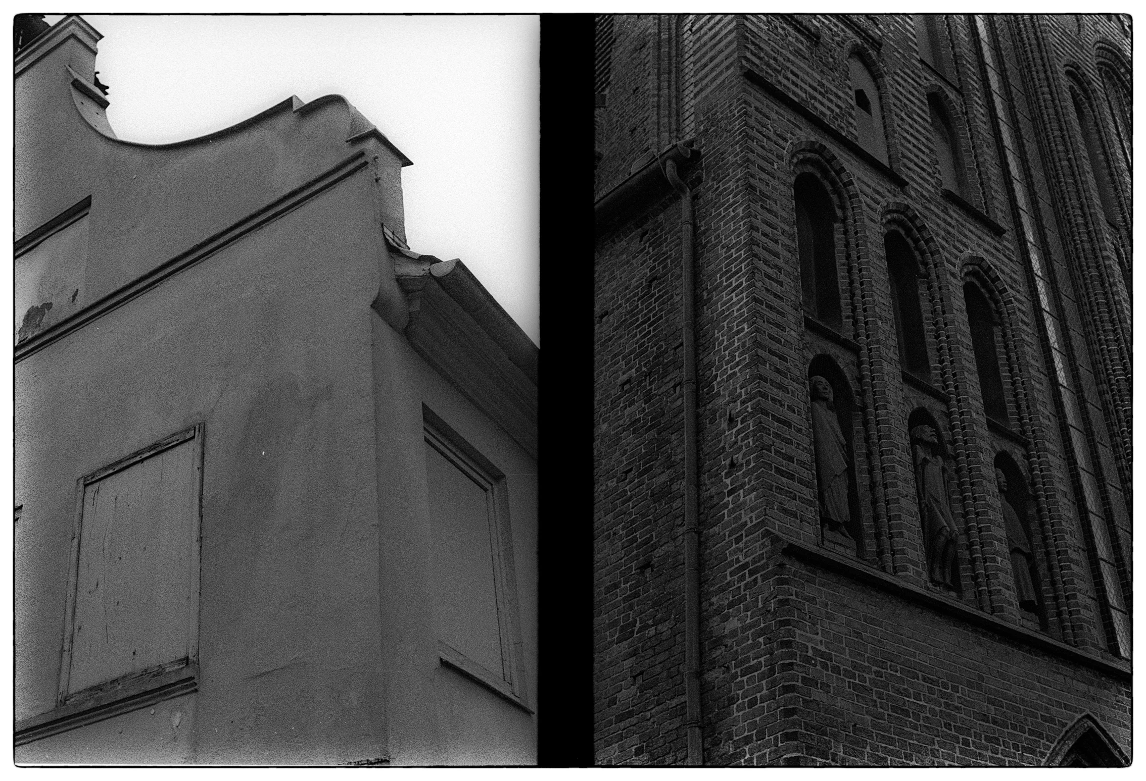 lübeck street-10.jpg