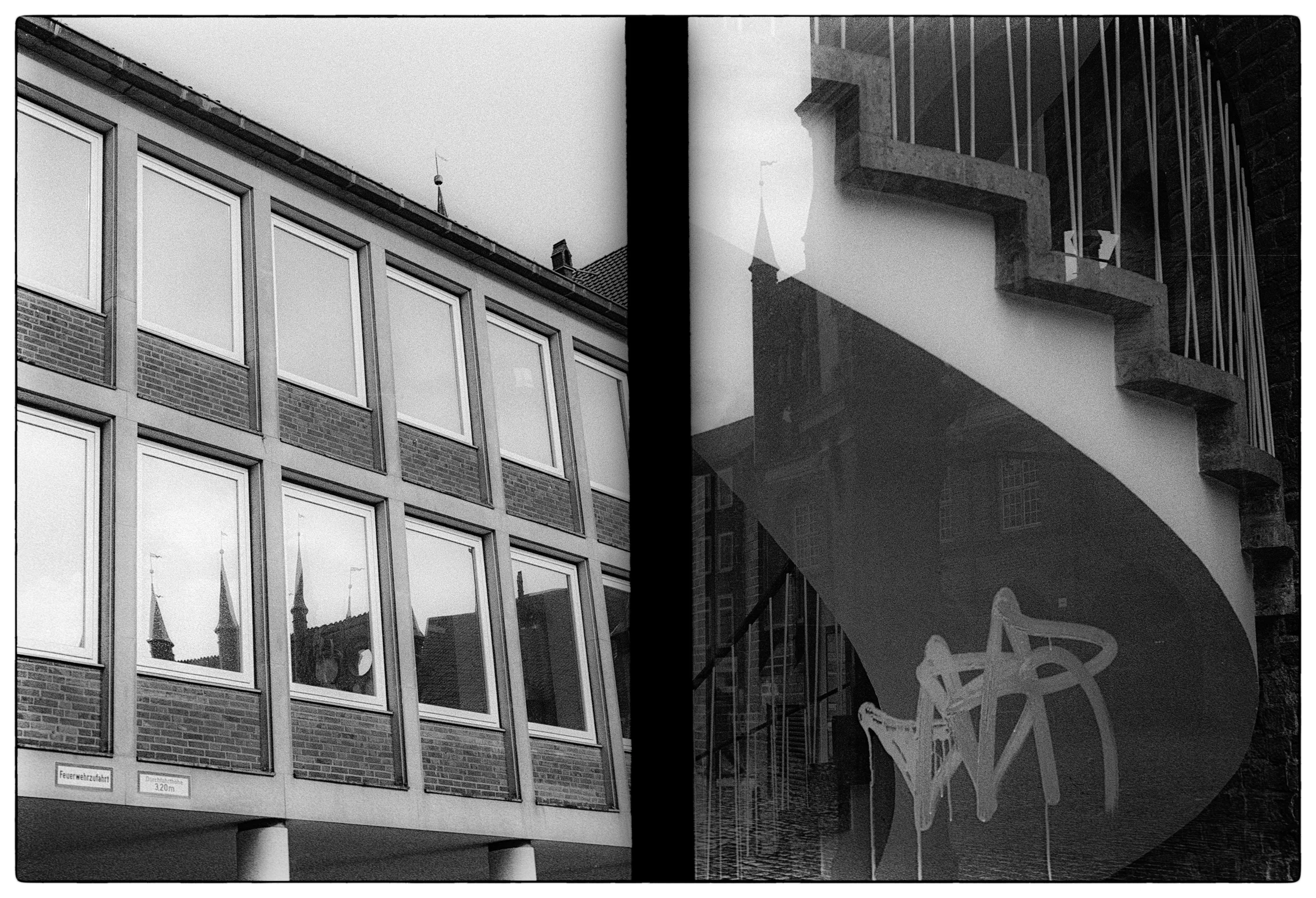 lübeck street-11.jpg
