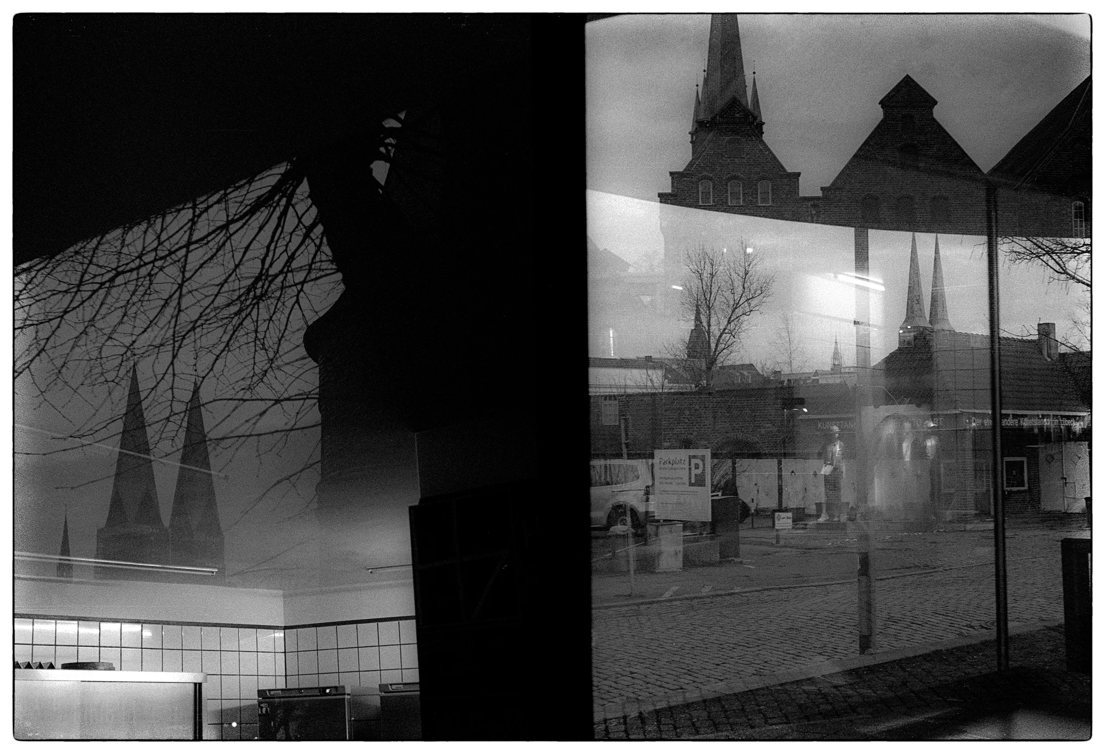 lübeck street-13.jpg
