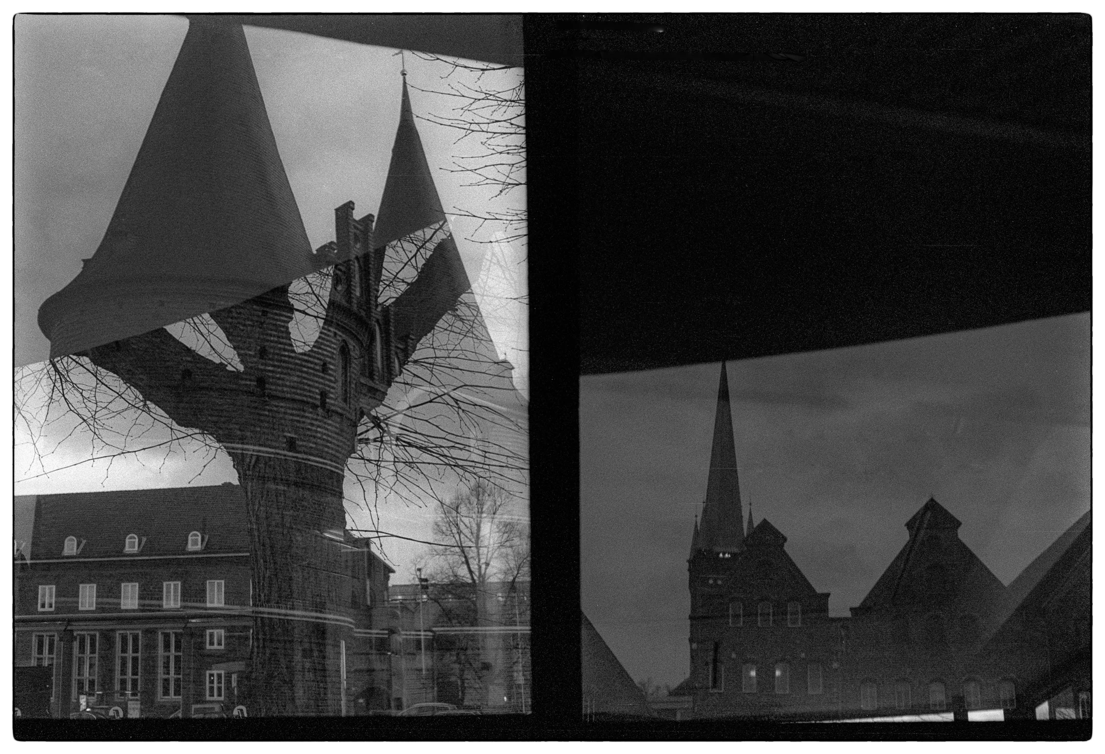 lübeck street-12.jpg