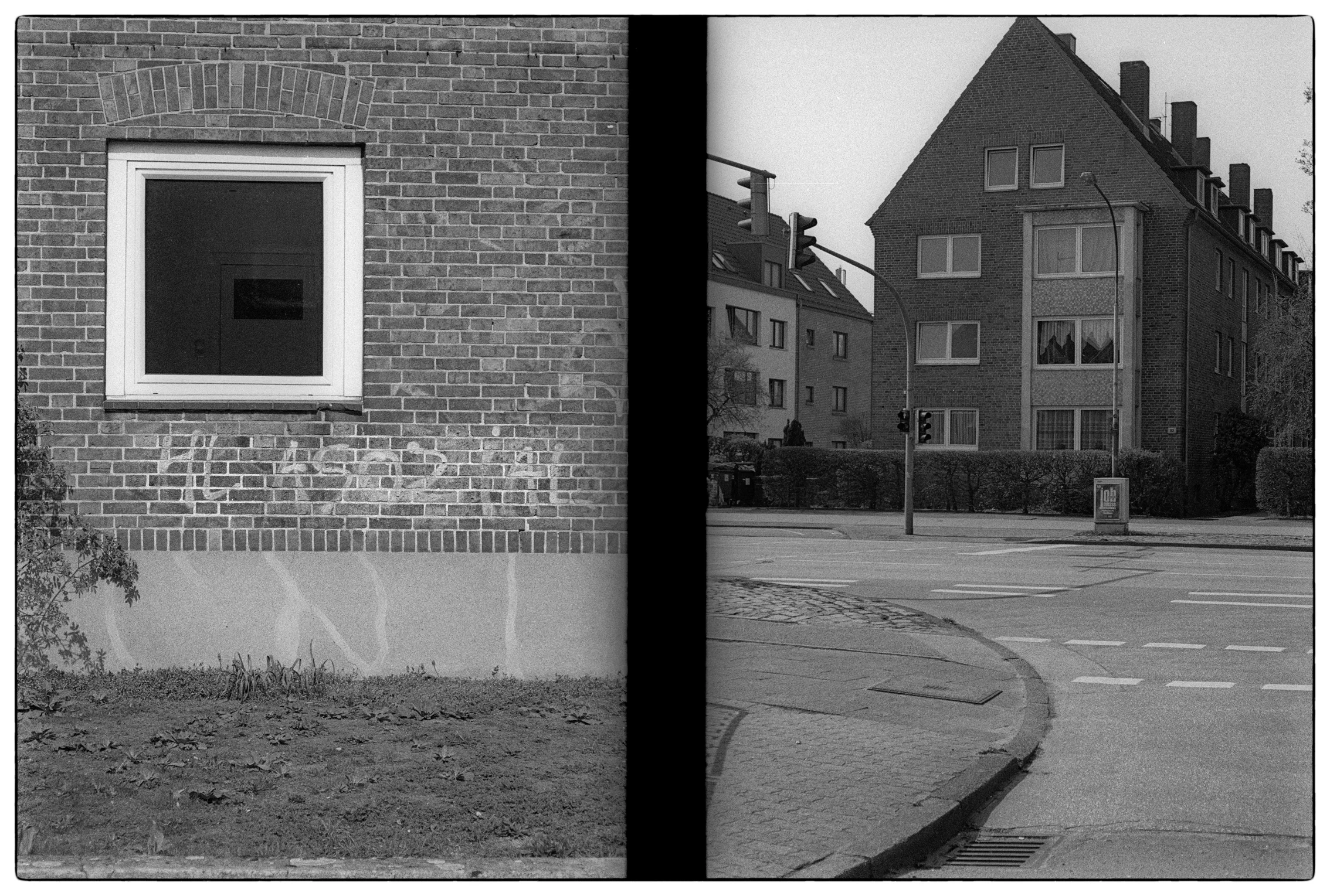 lübeck street-37.jpg