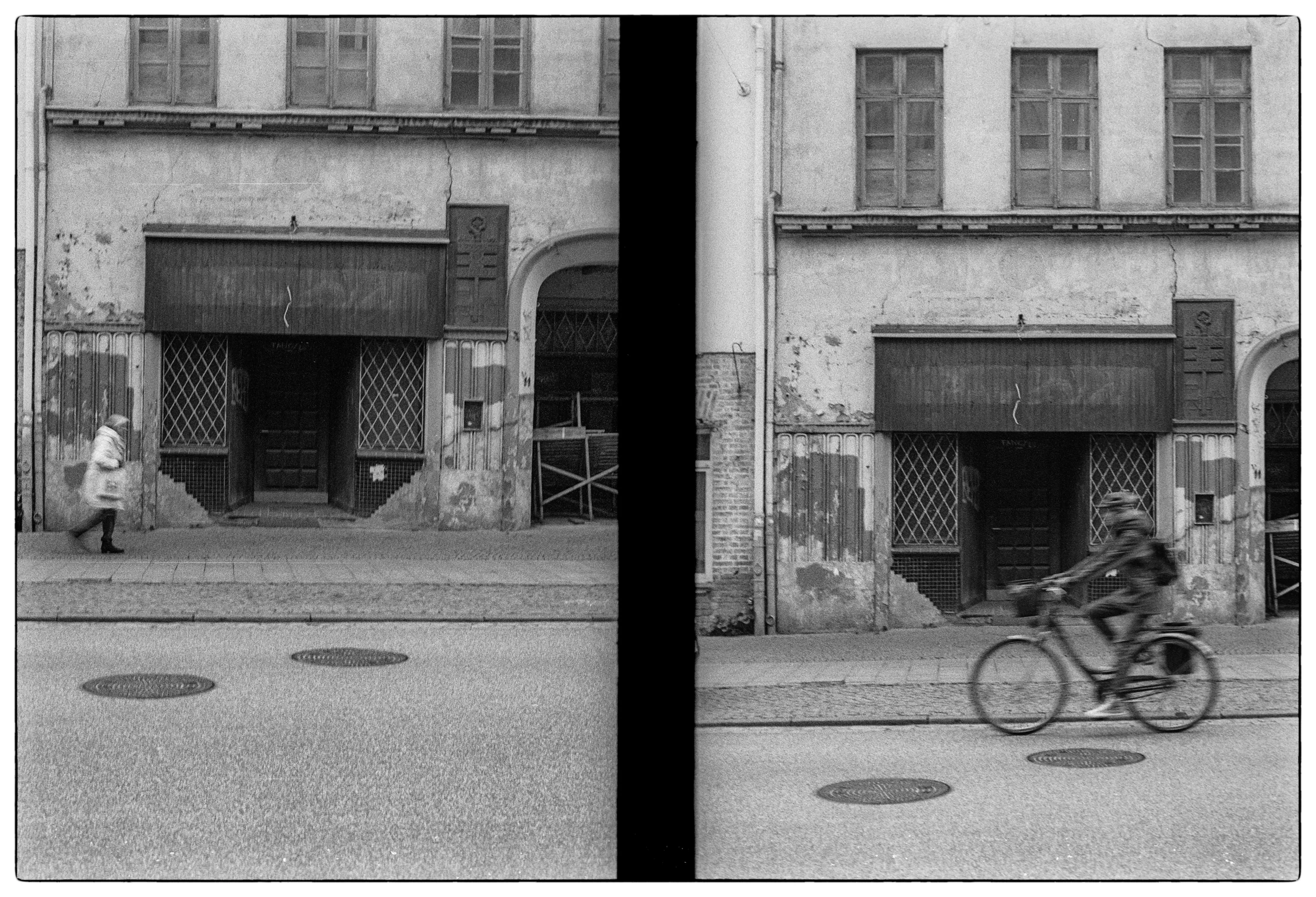 lübeck street-35.jpg