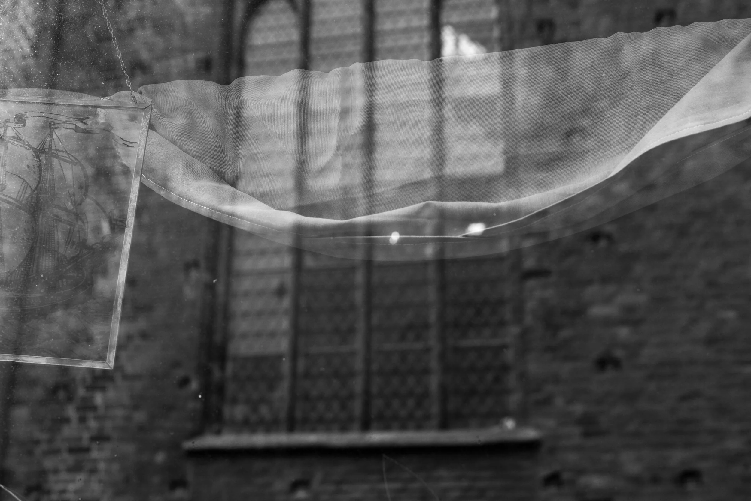 L1000112.jpg